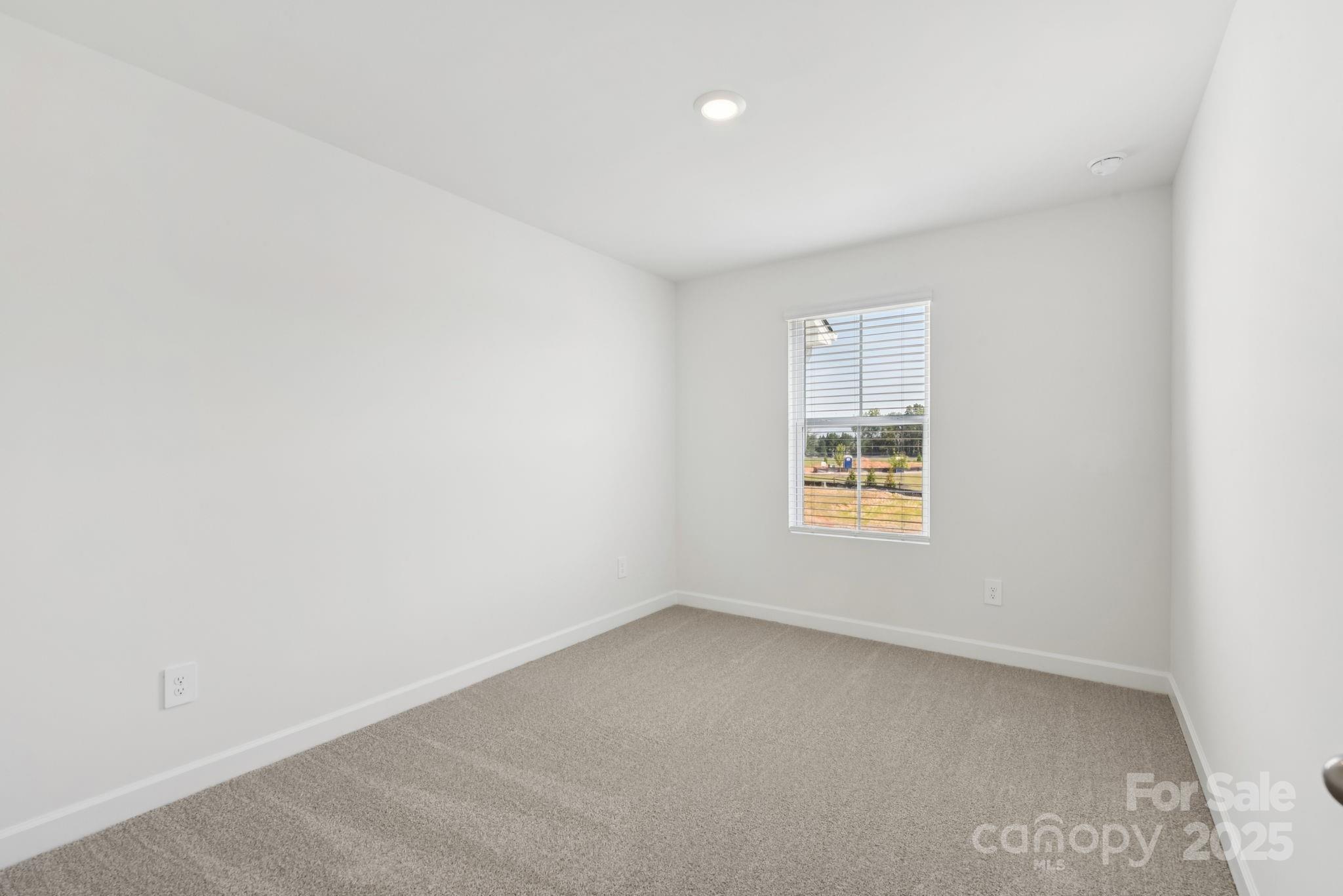 278 Tiger Lily Drive