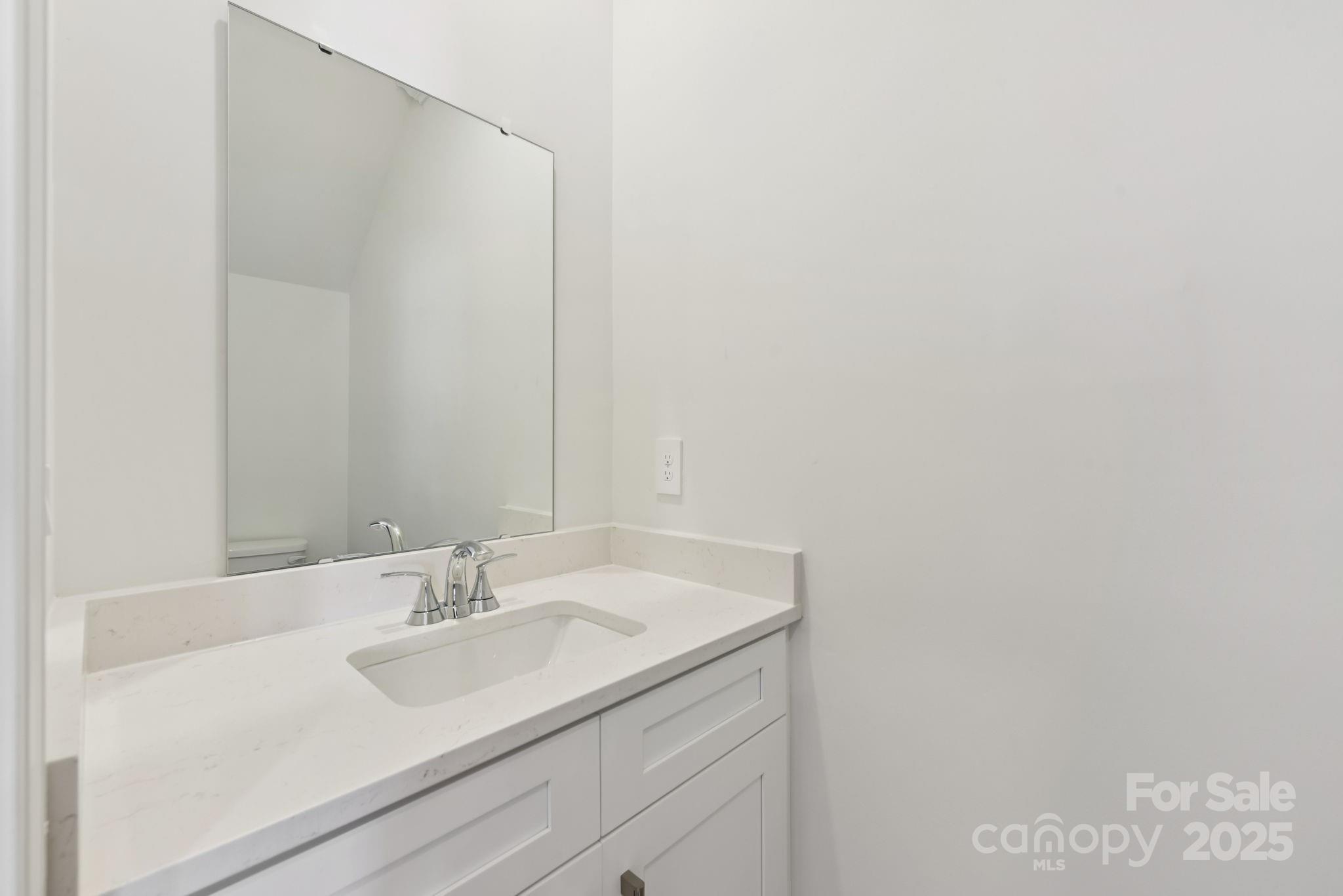 278 Tiger Lily Drive