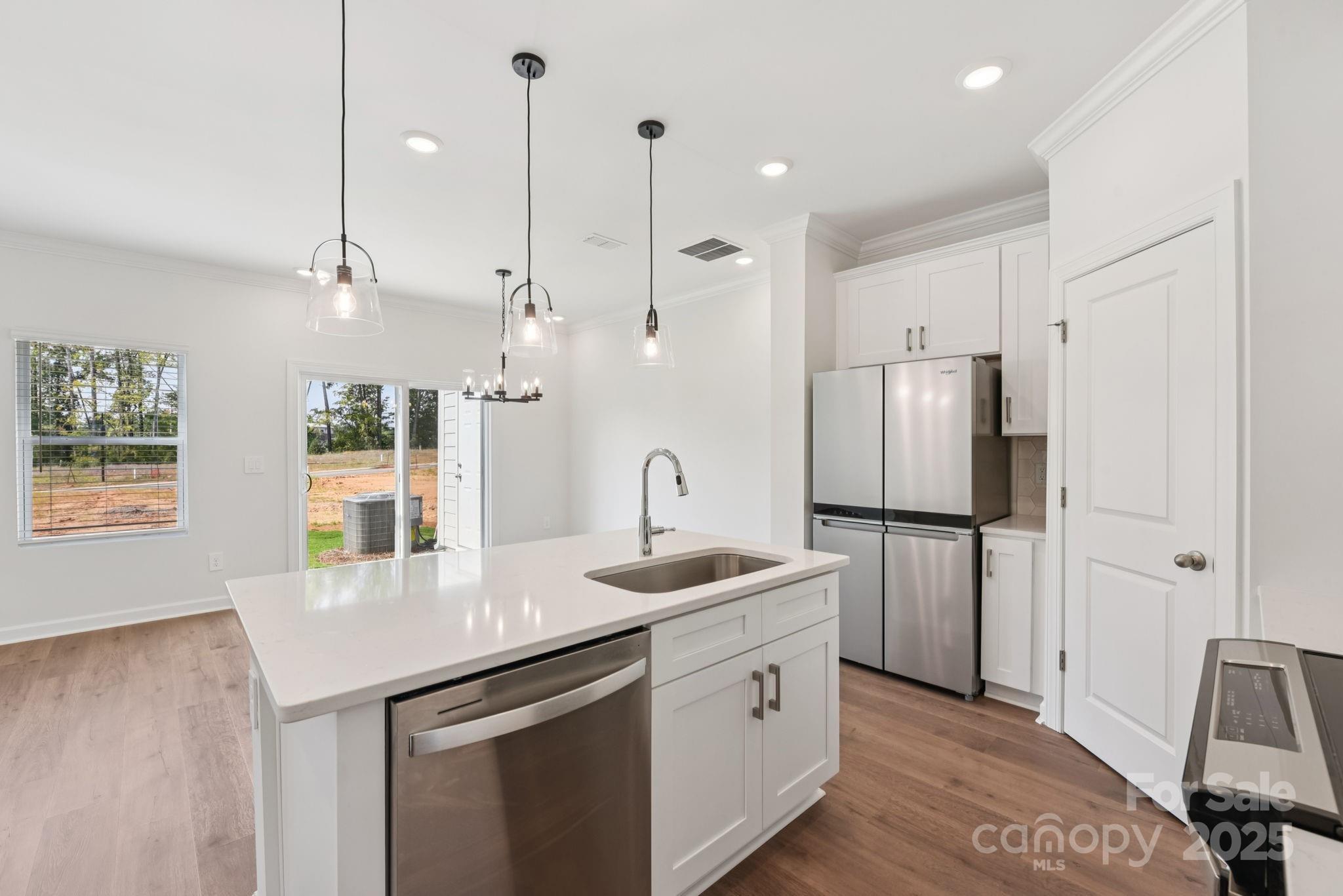 278 Tiger Lily Drive