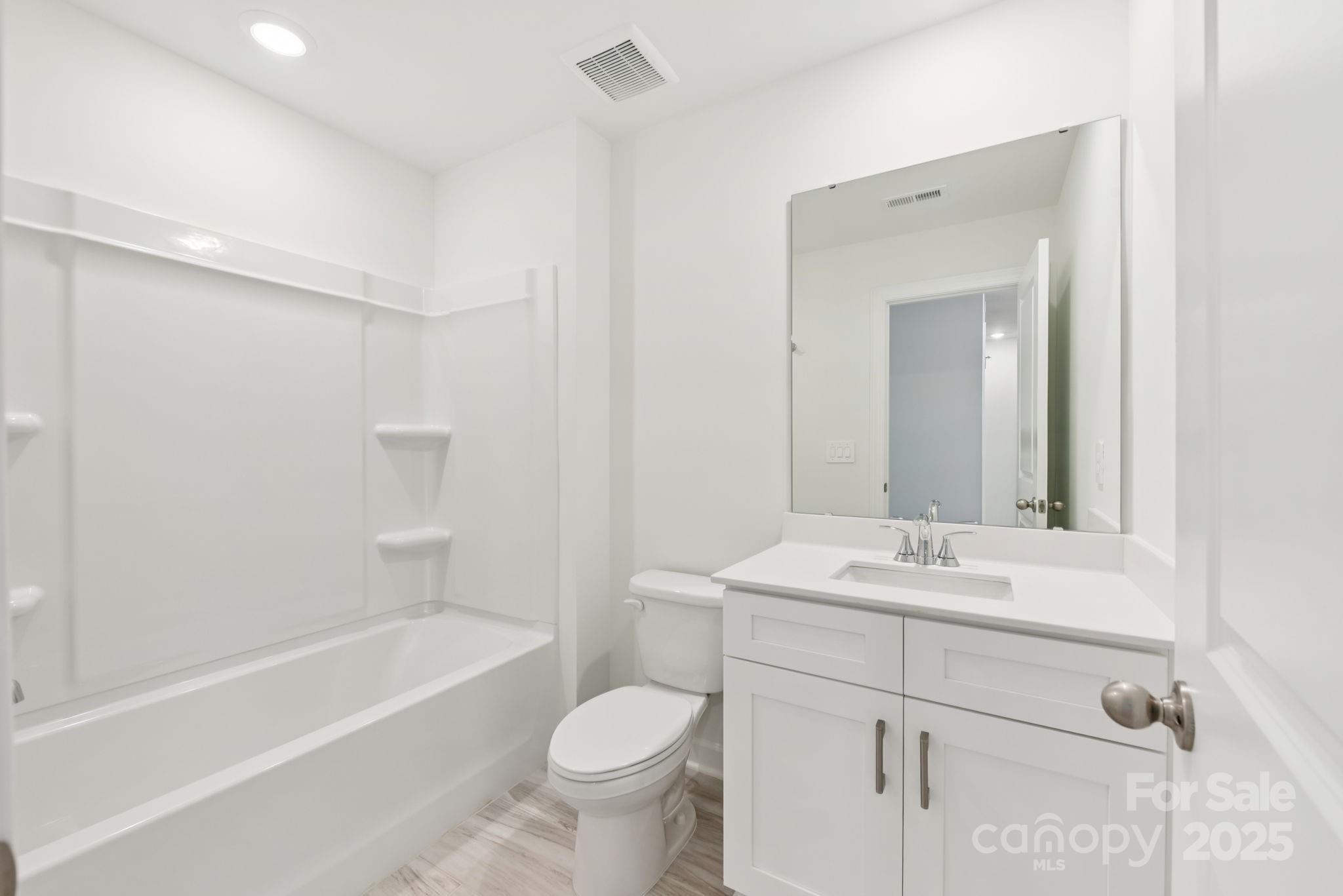 278 Tiger Lily Drive