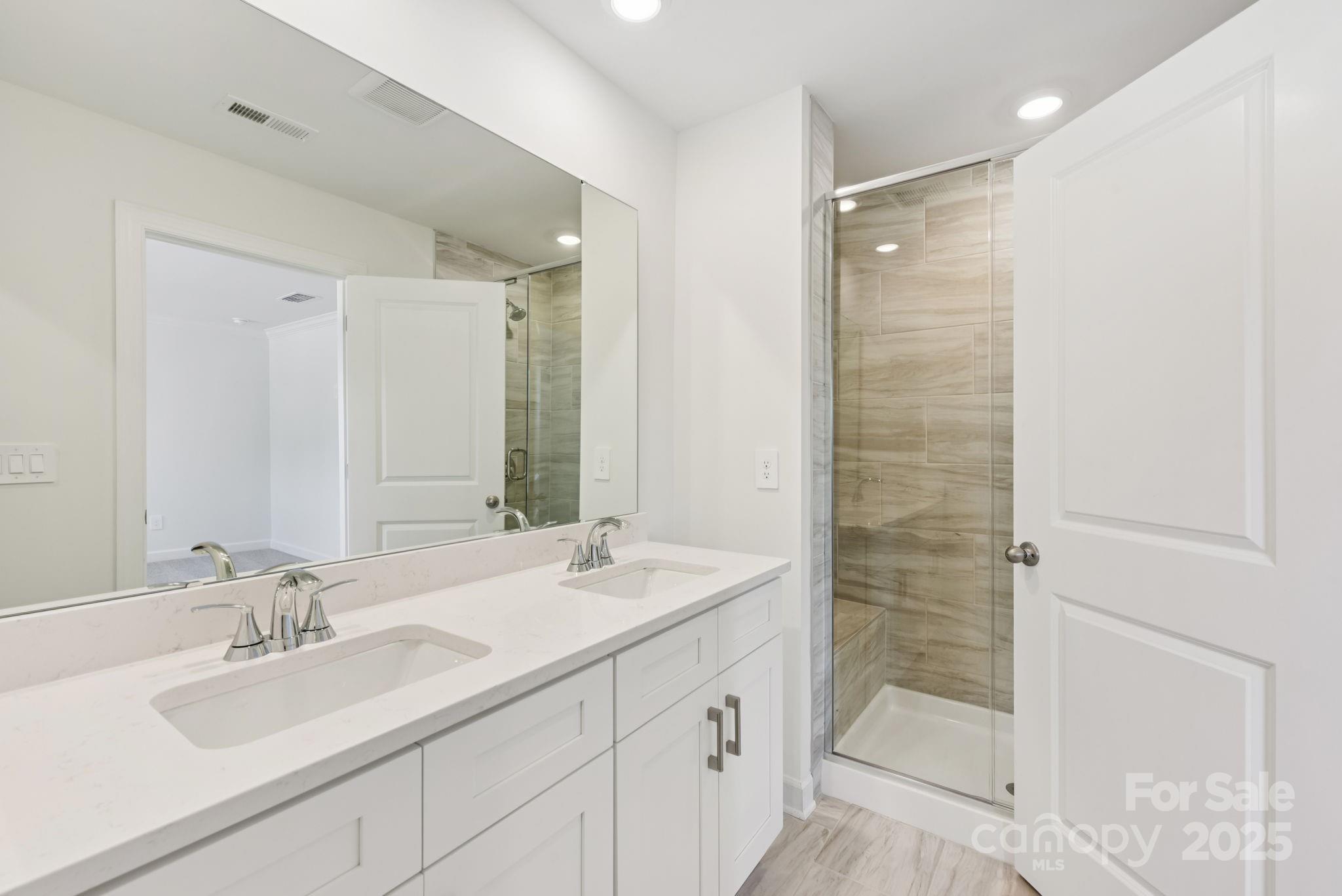 278 Tiger Lily Drive