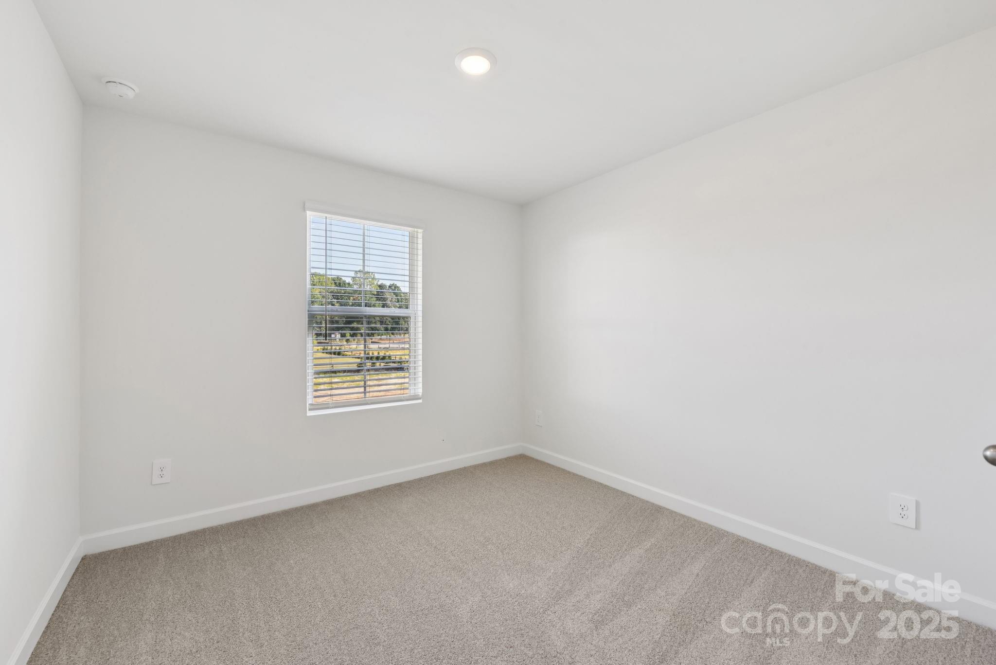 278 Tiger Lily Drive