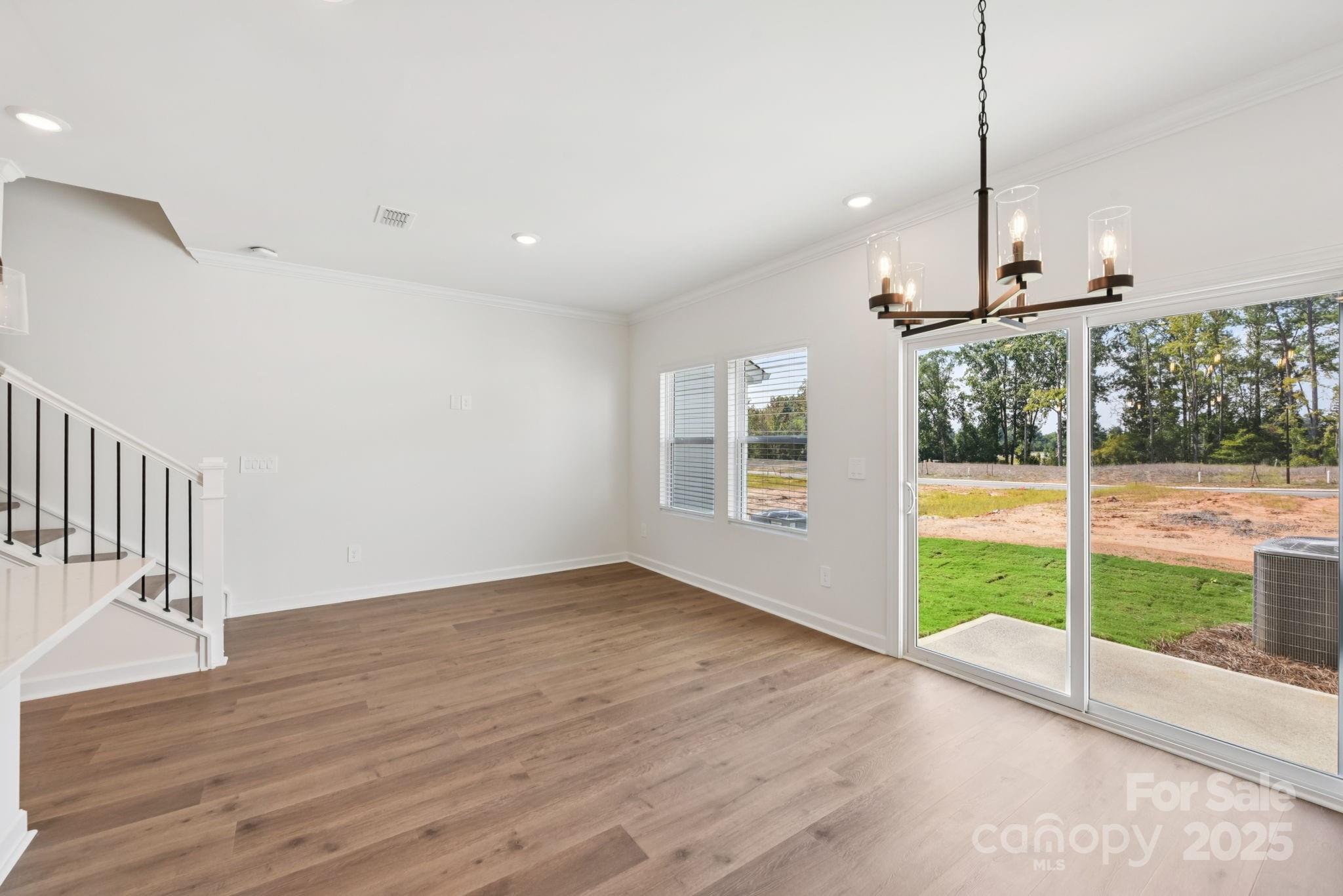 278 Tiger Lily Drive