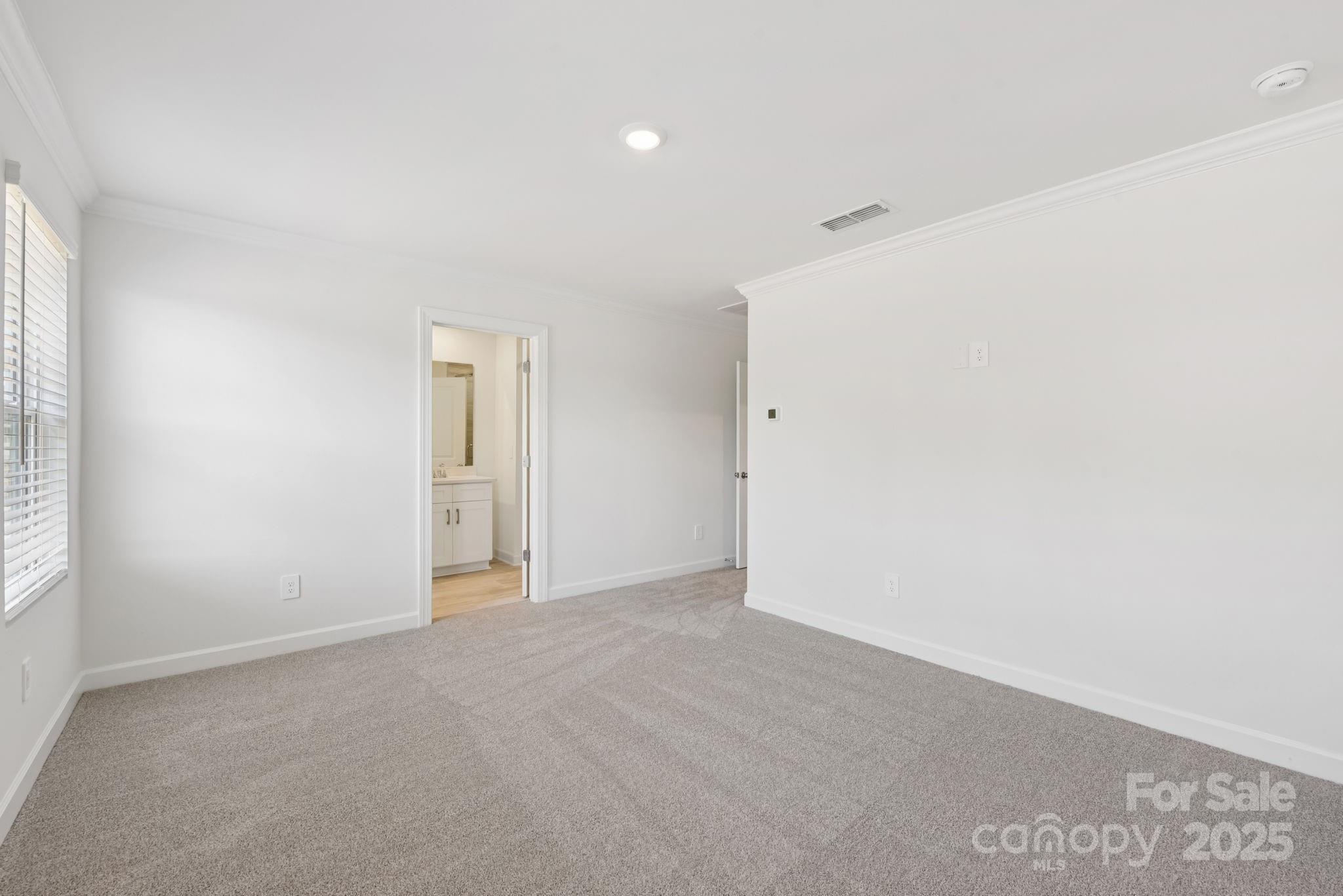 278 Tiger Lily Drive