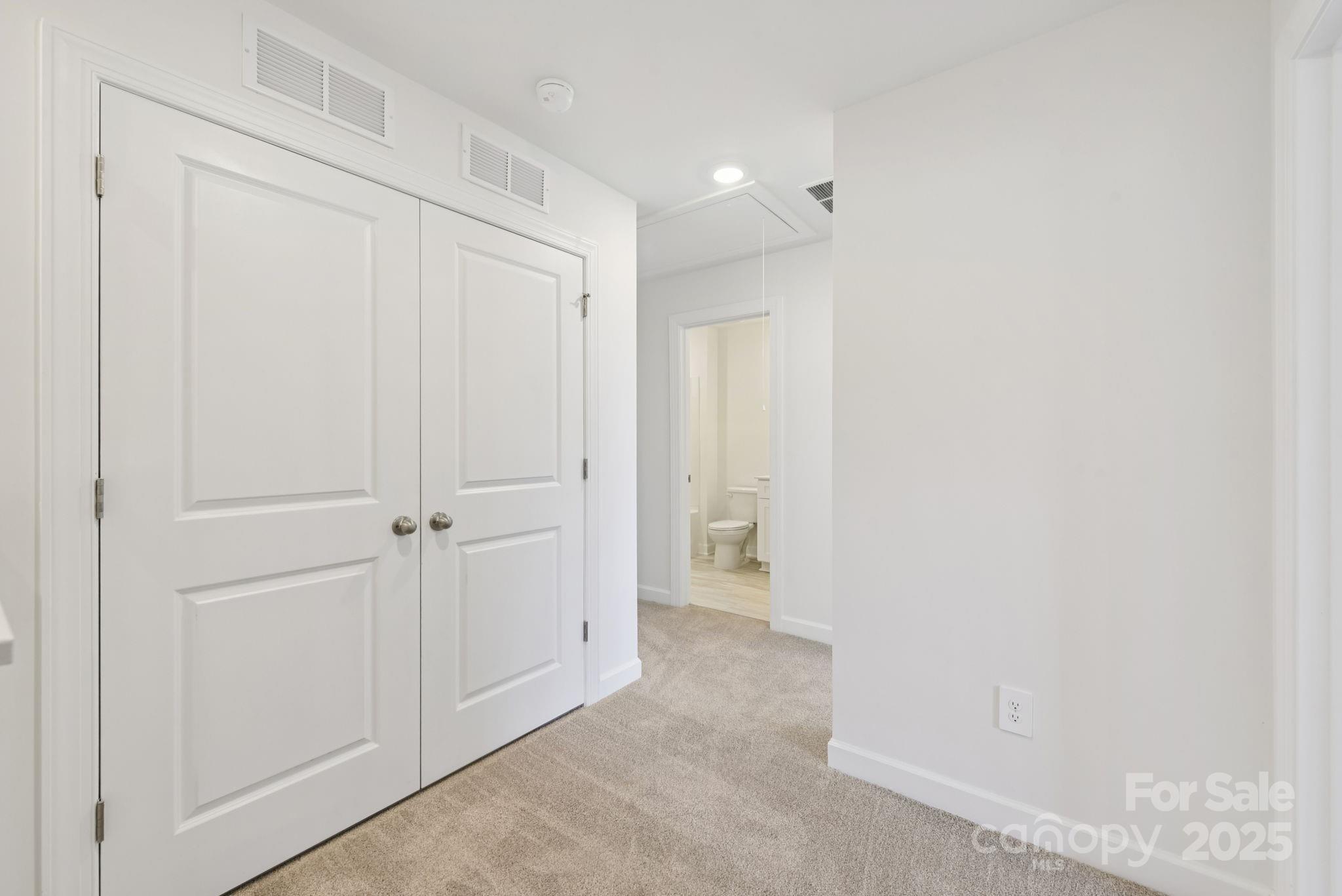 278 Tiger Lily Drive