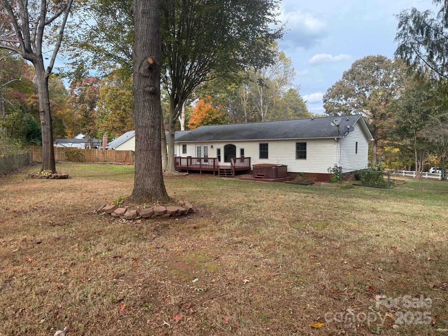 429 Link Drive