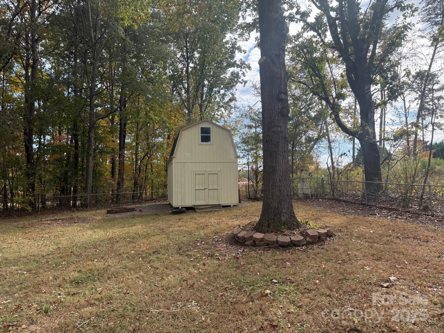 429 Link Drive