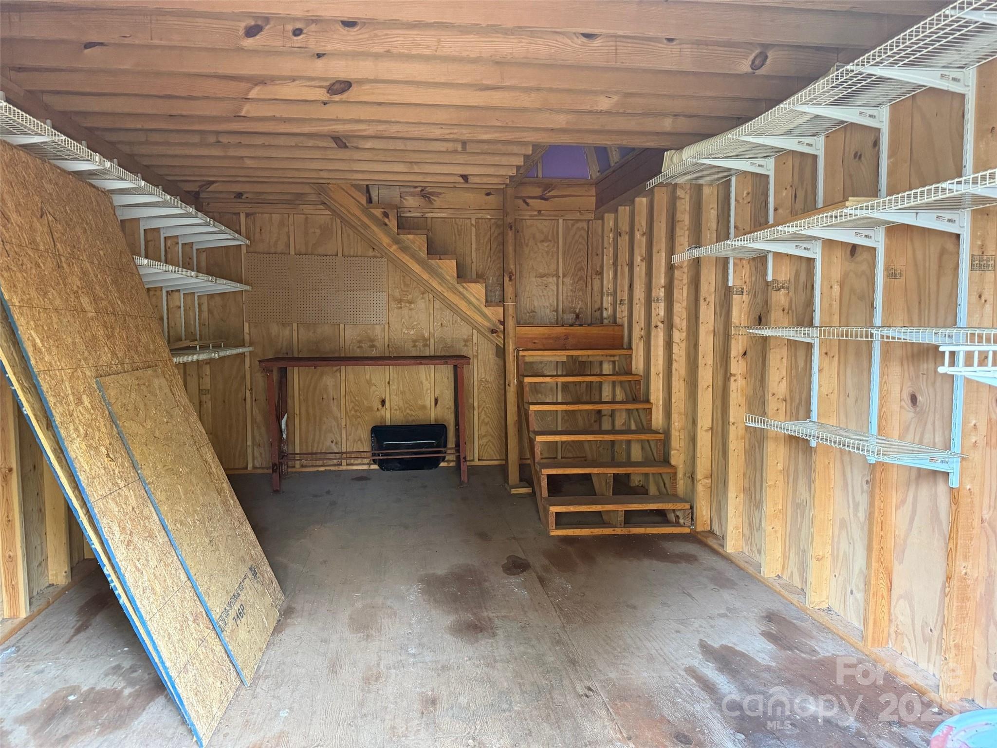 429 Link Drive