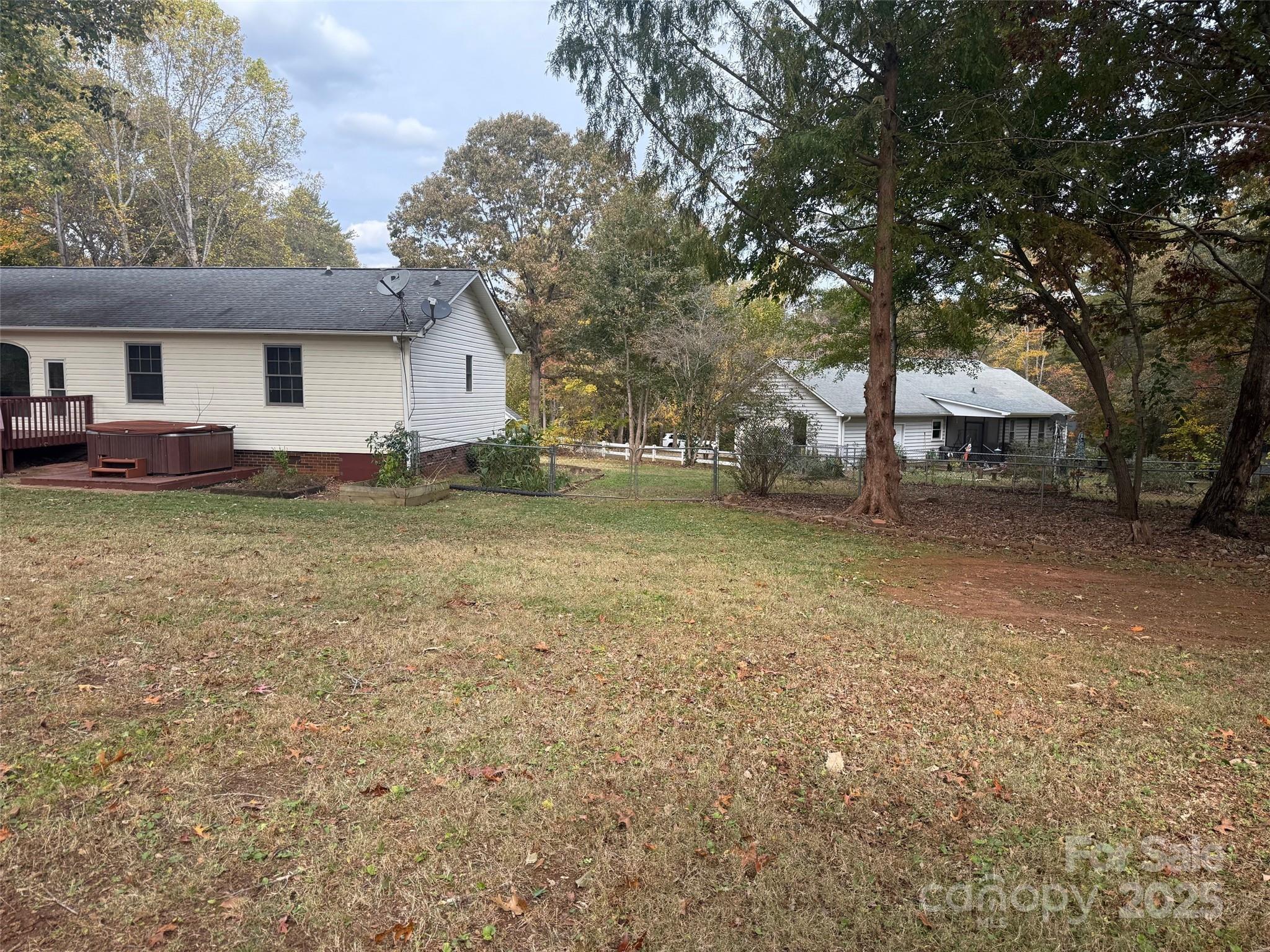 429 Link Drive