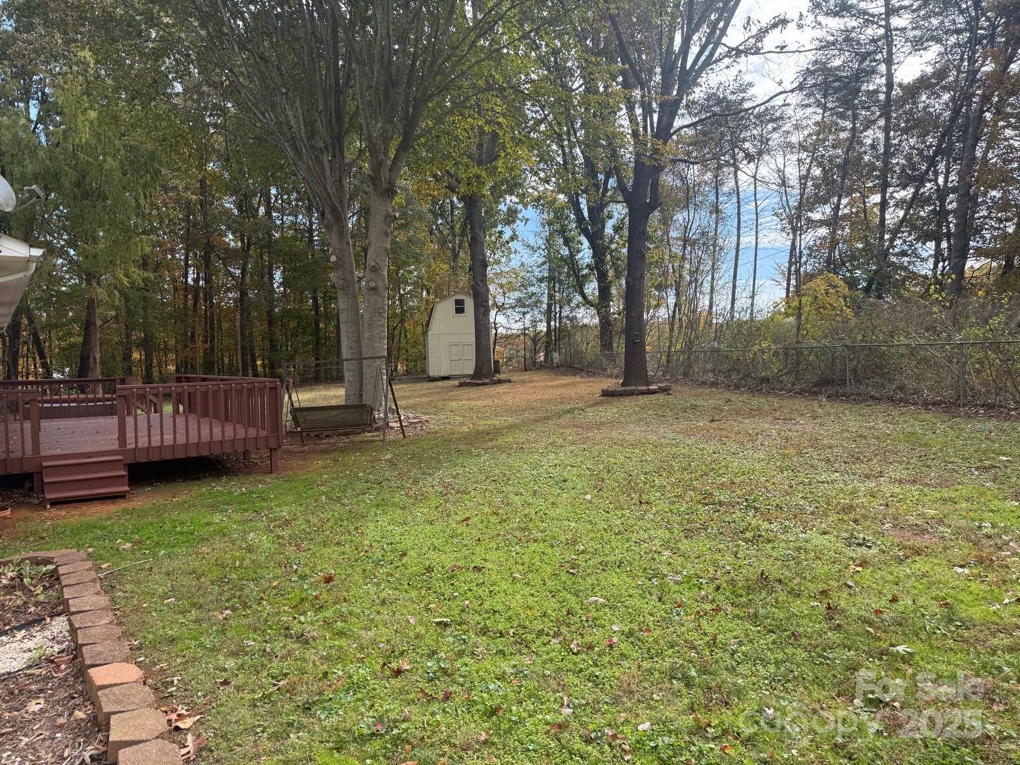 429 Link Drive
