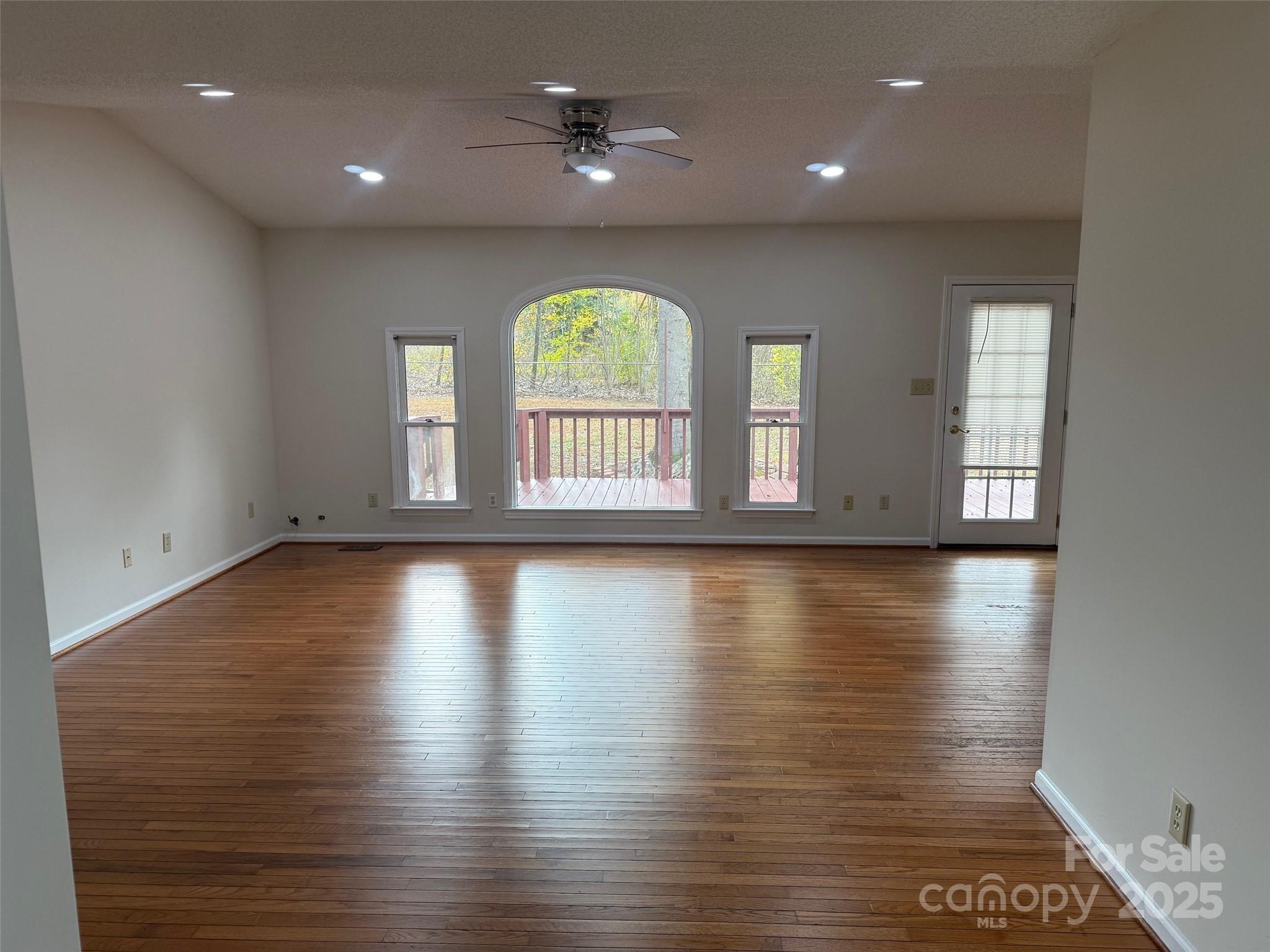 429 Link Drive
