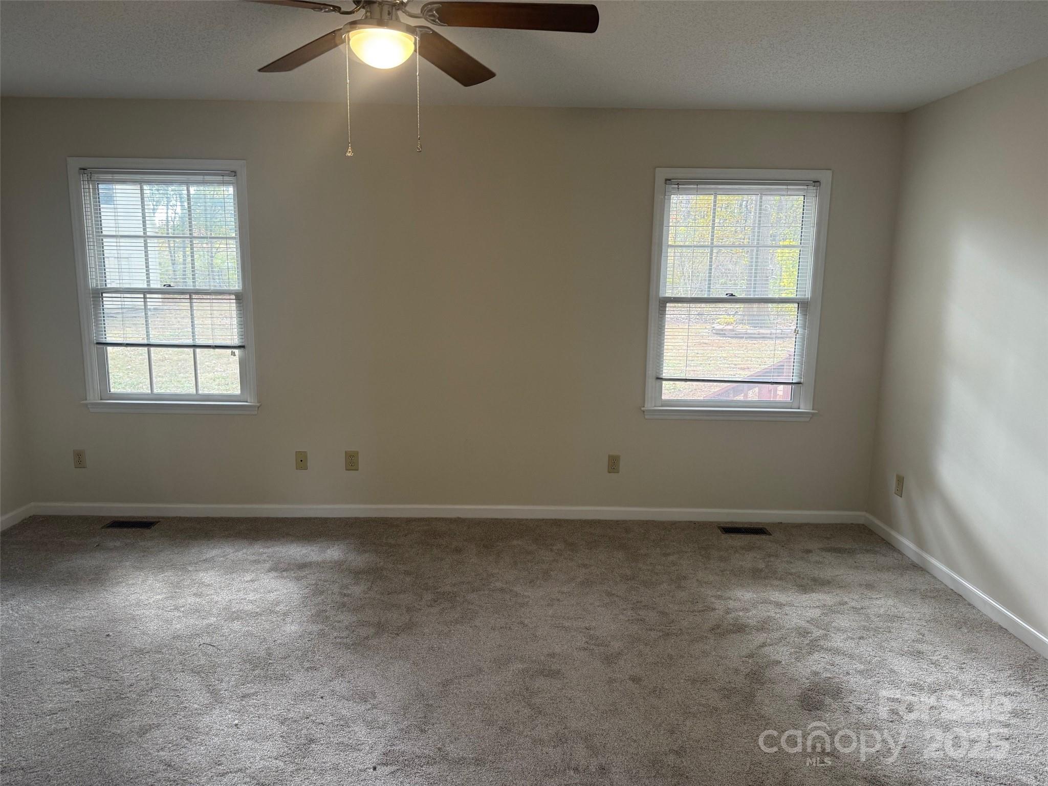 429 Link Drive