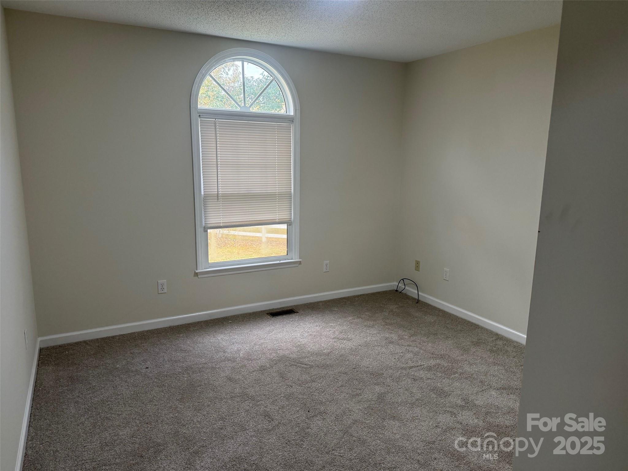 429 Link Drive