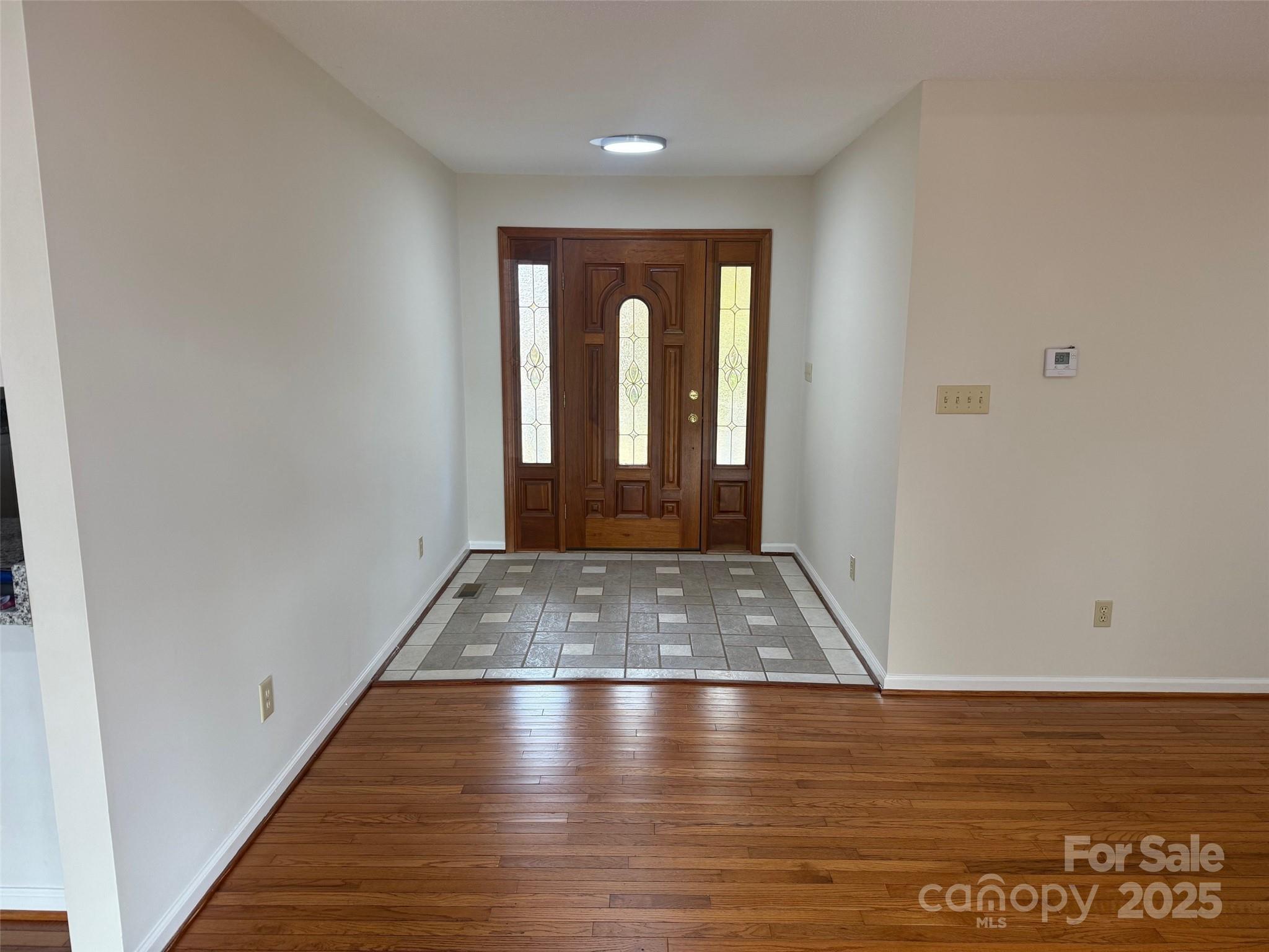 429 Link Drive