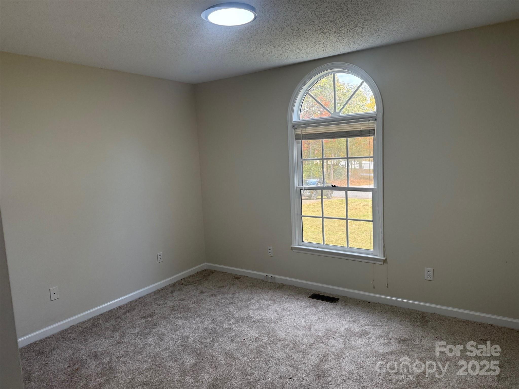 429 Link Drive