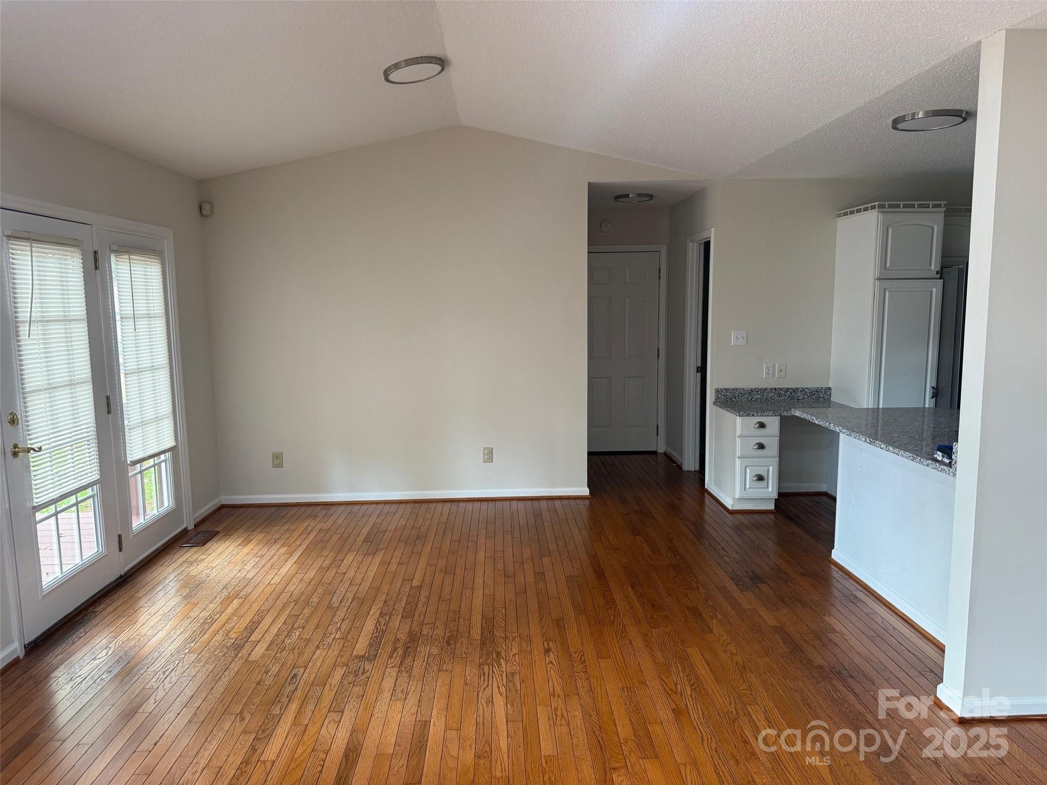 429 Link Drive