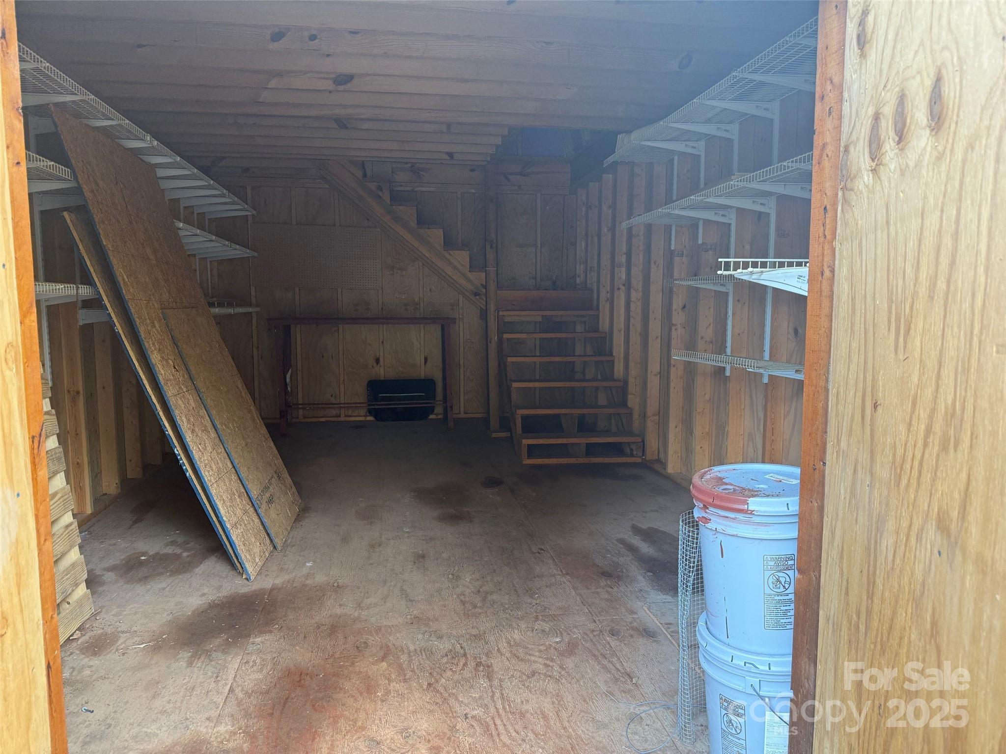 429 Link Drive