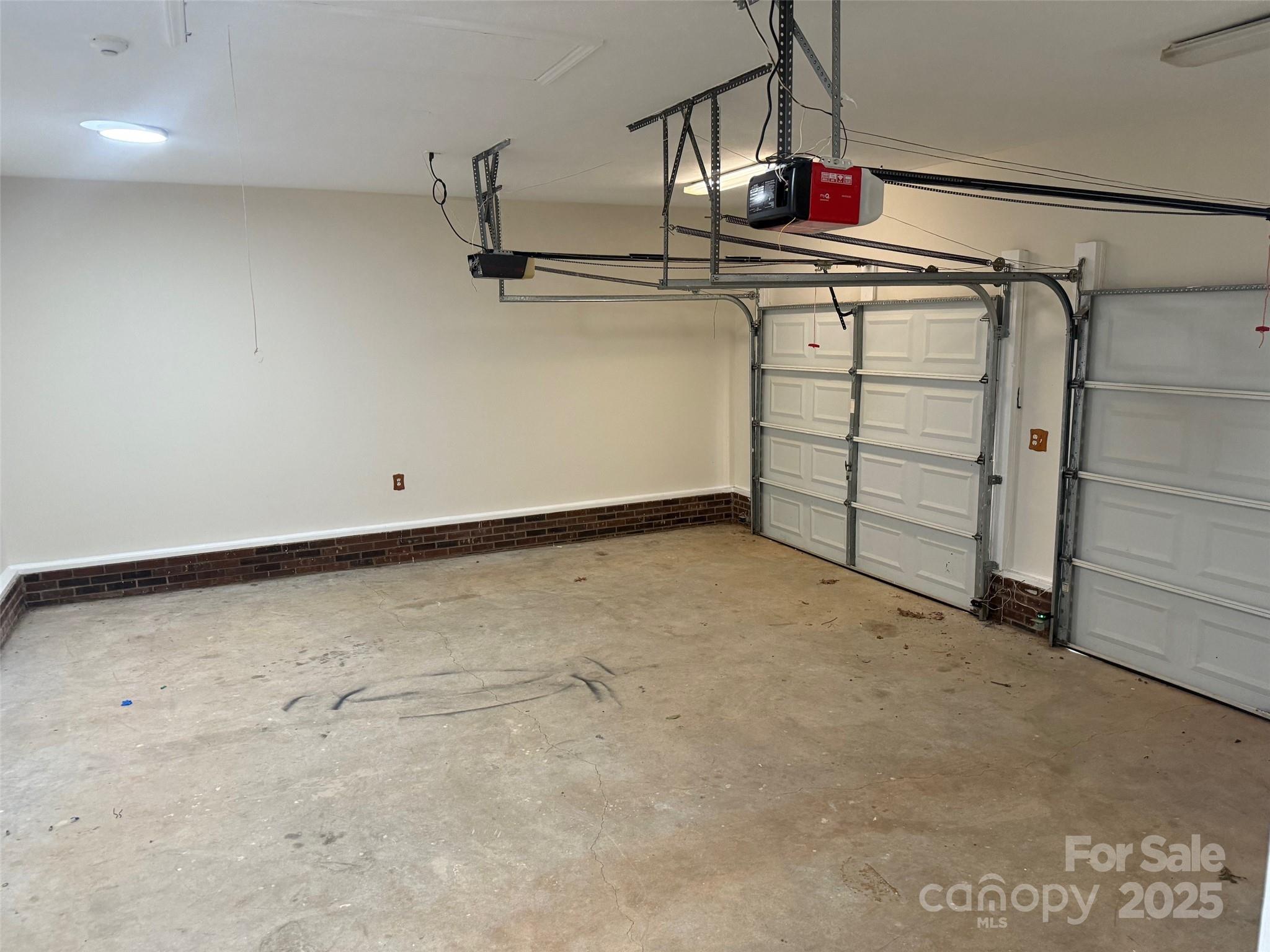 429 Link Drive
