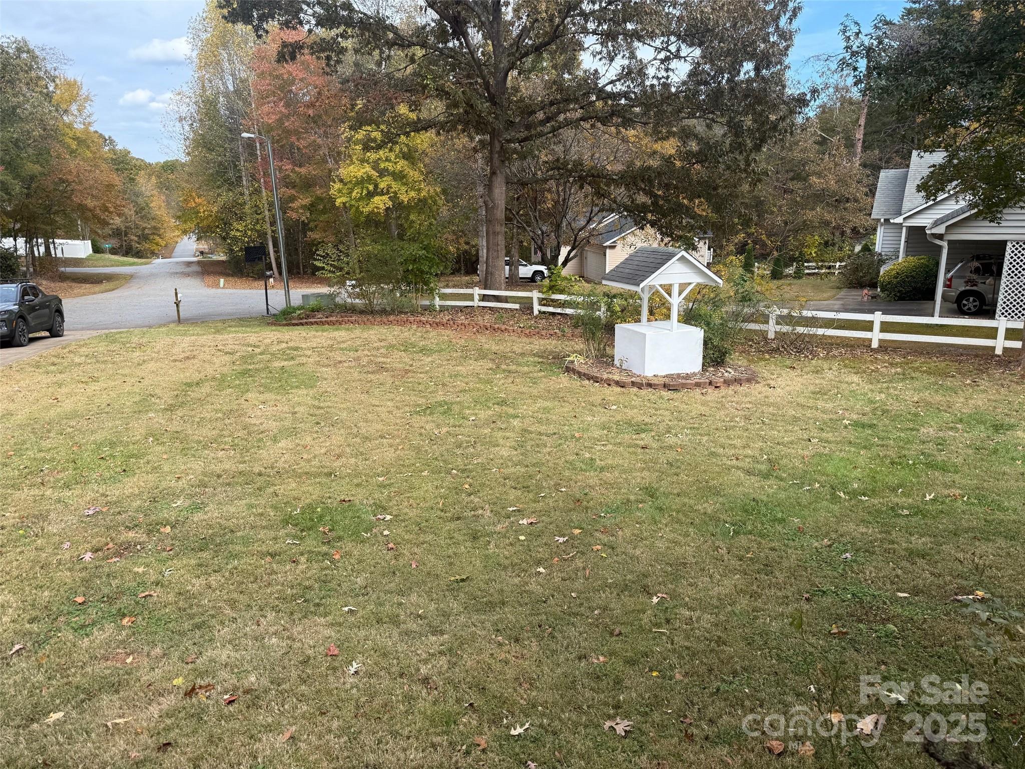 429 Link Drive