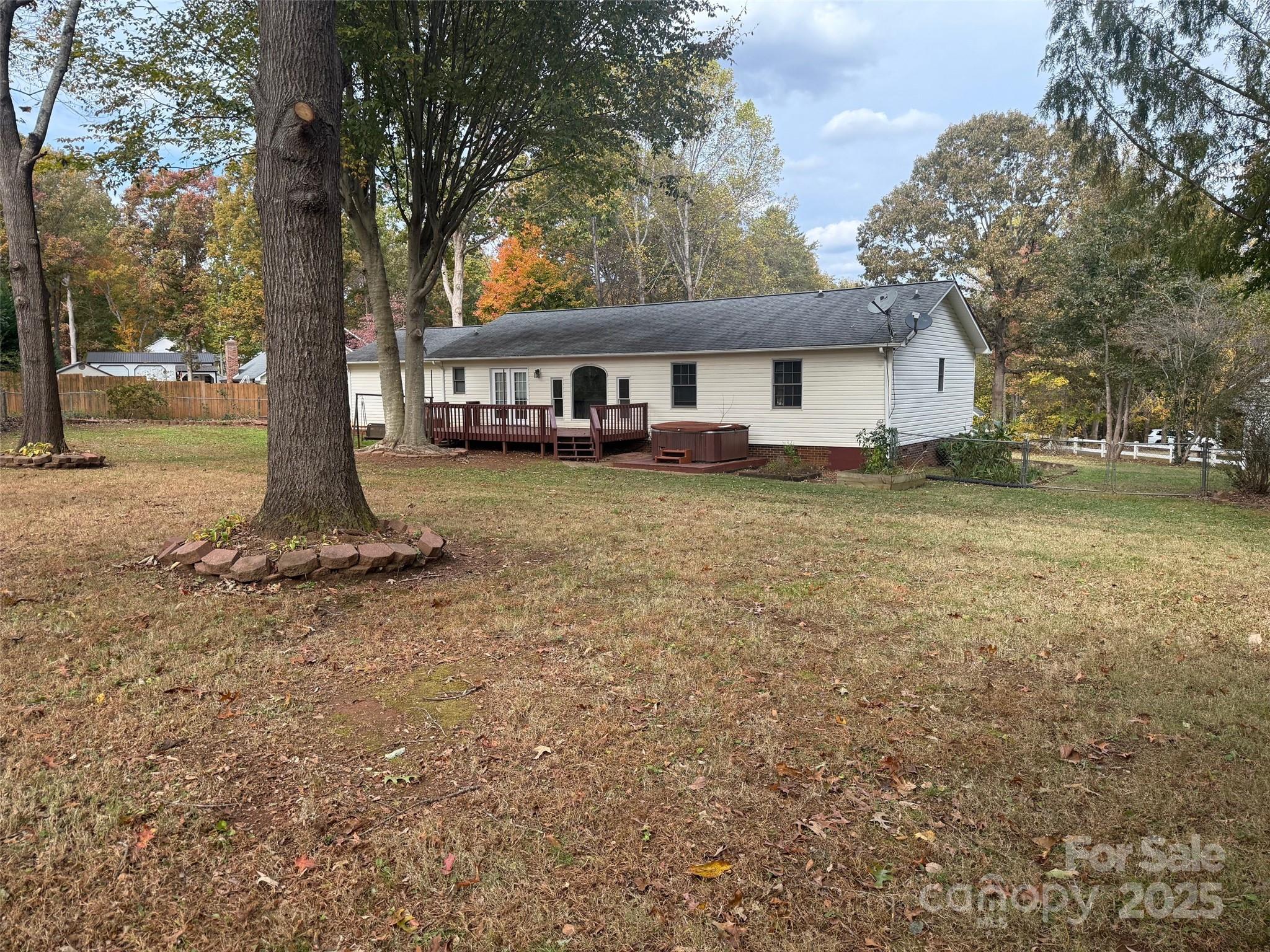 429 Link Drive