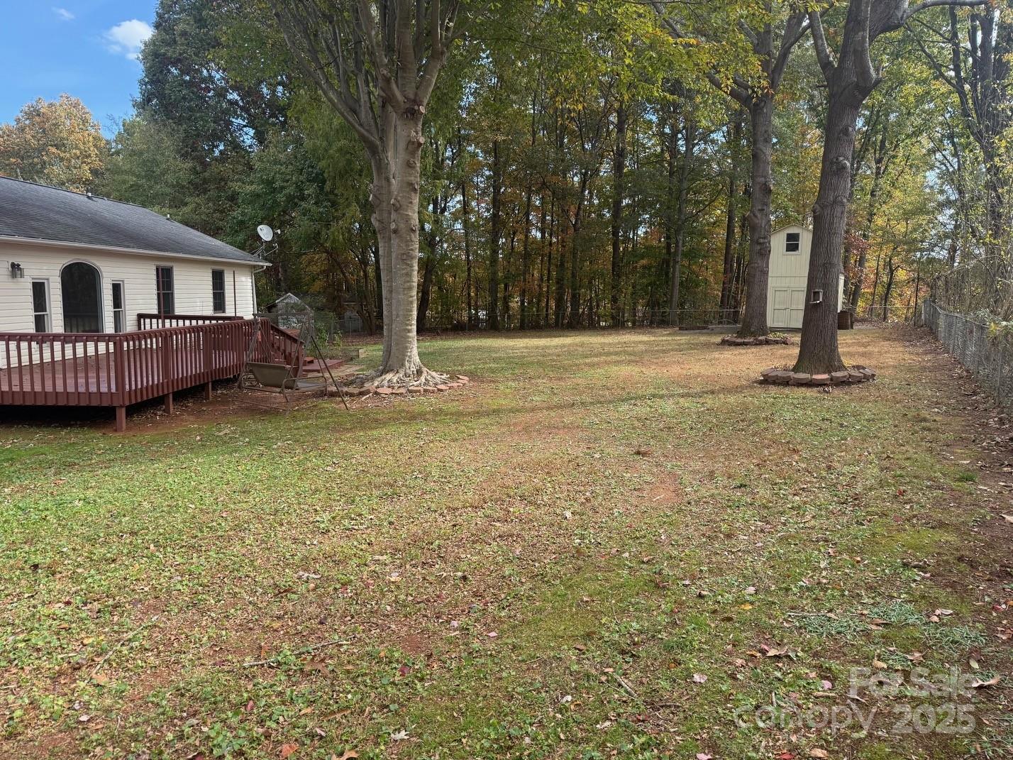 429 Link Drive