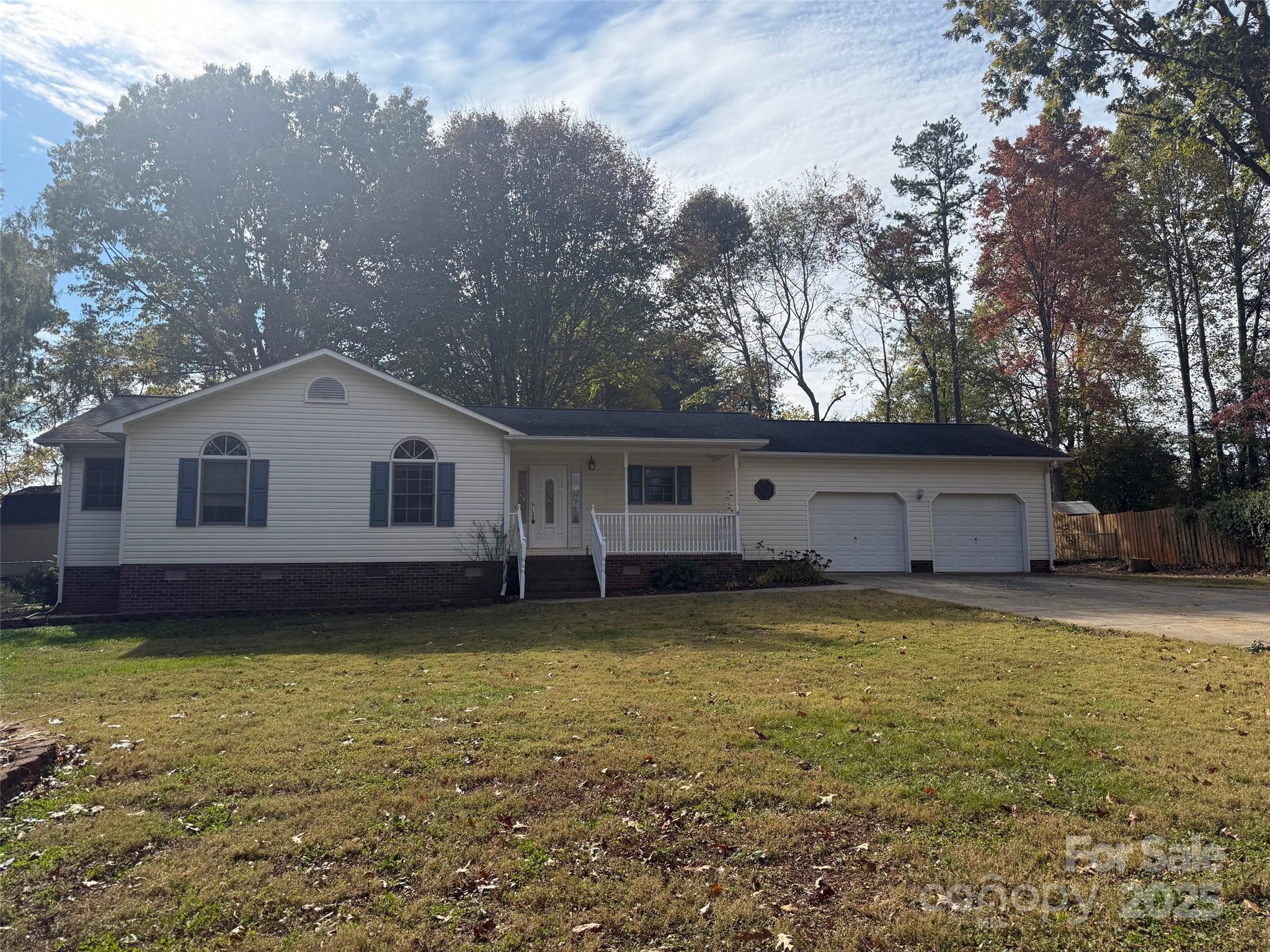 429 Link Drive