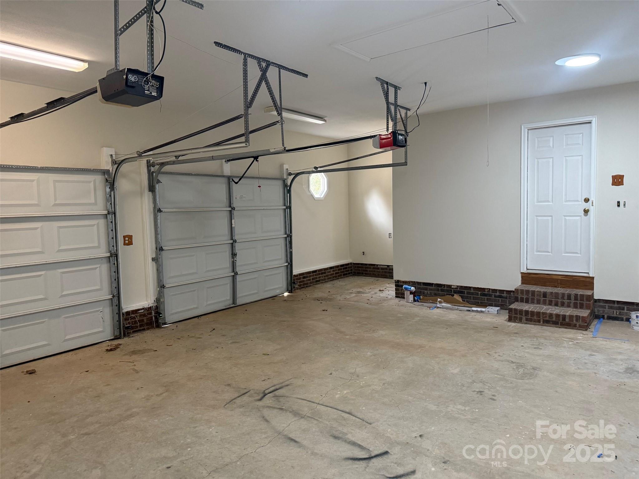 429 Link Drive
