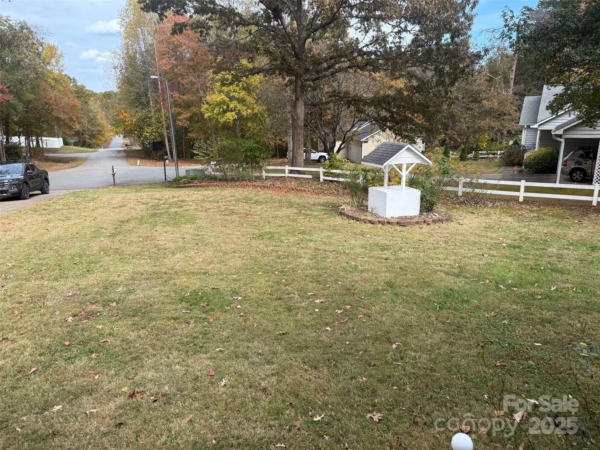 429 Link Drive