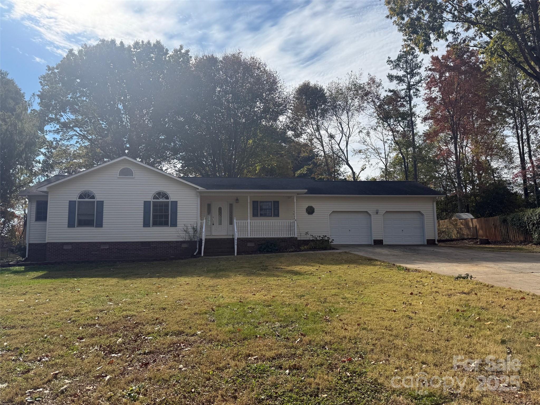 429 Link Drive