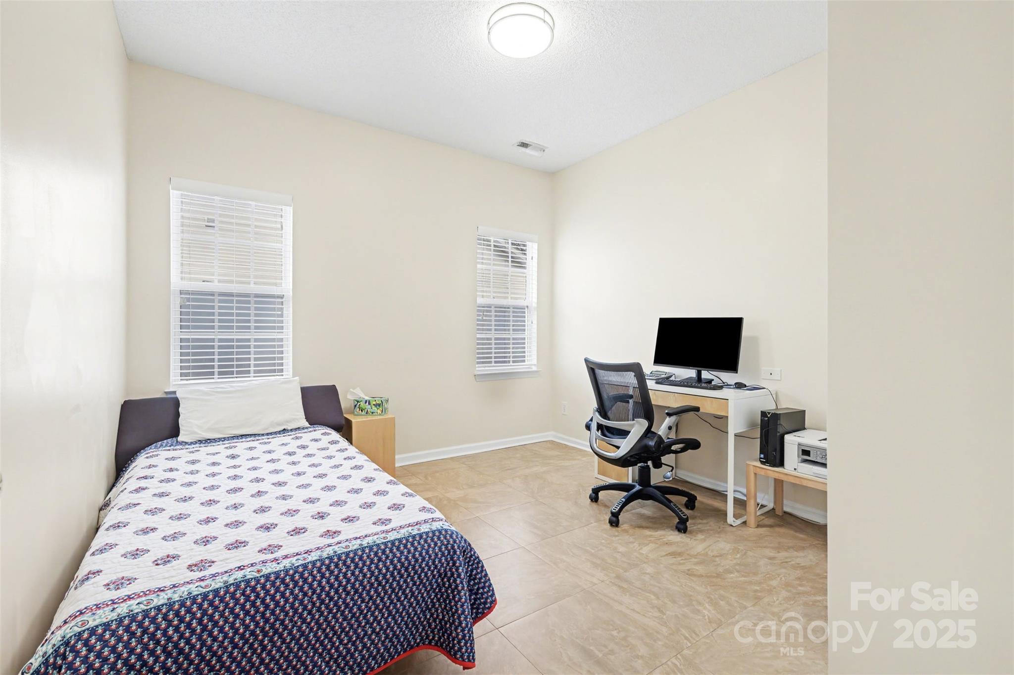 8907 Steelechase Drive