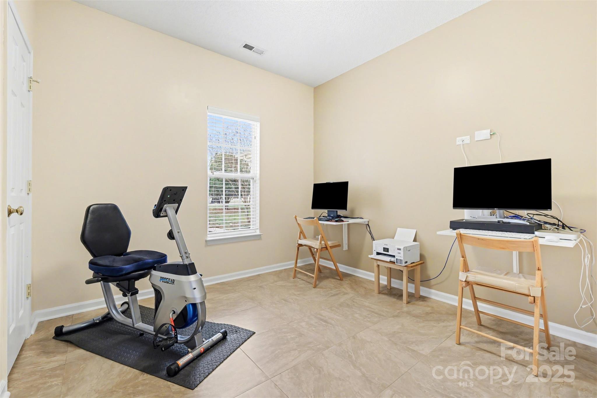 8907 Steelechase Drive