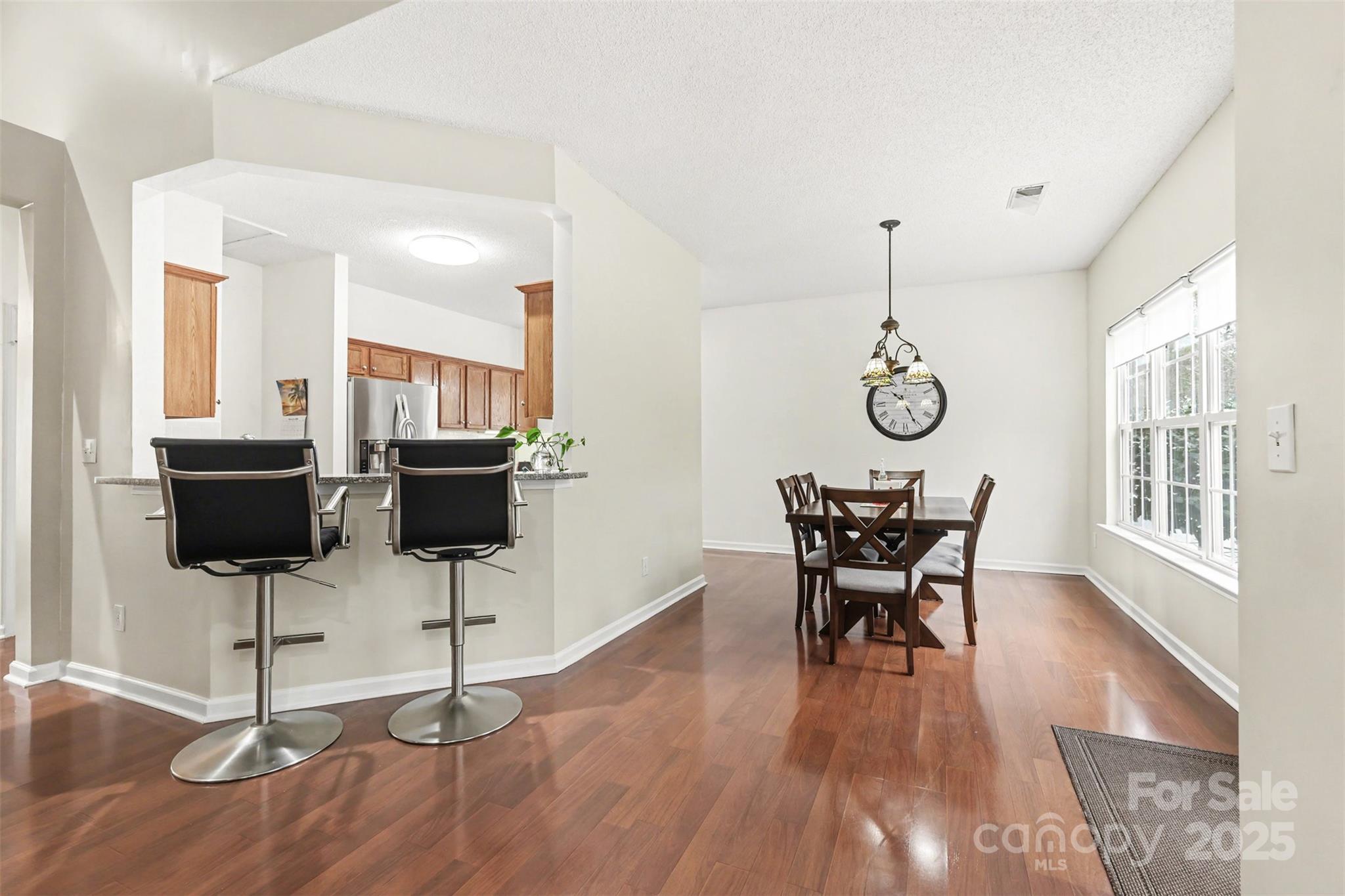 8907 Steelechase Drive