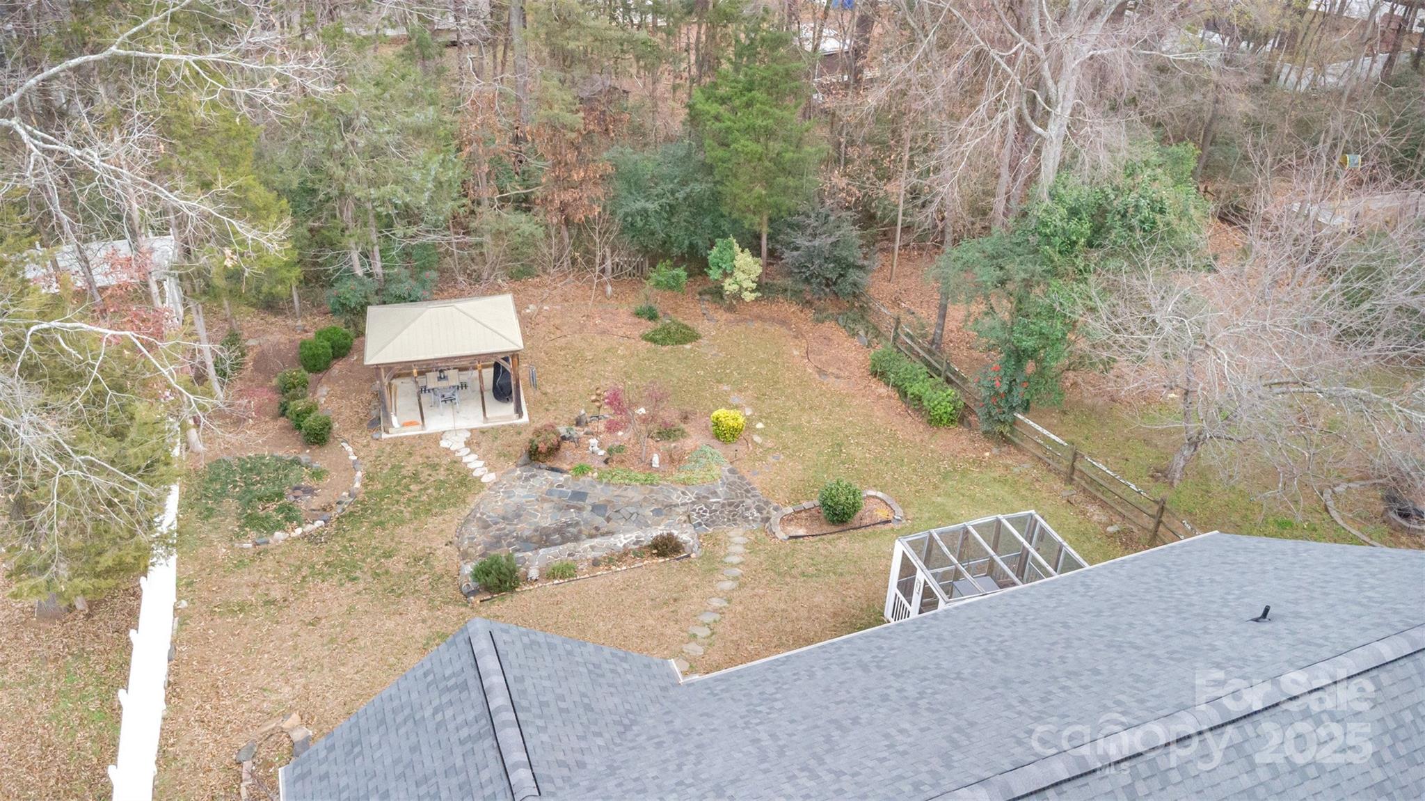 8907 Steelechase Drive