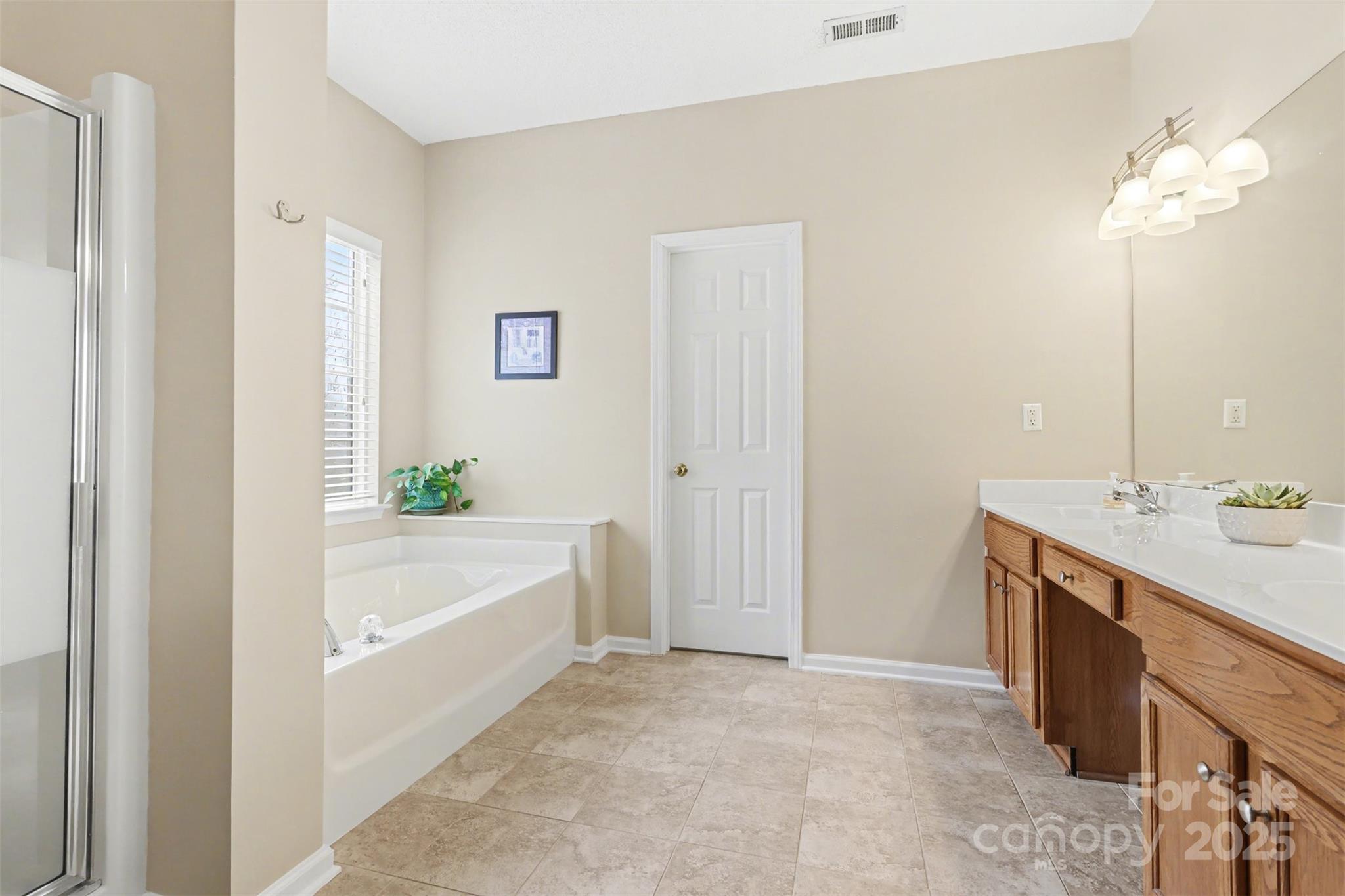 8907 Steelechase Drive