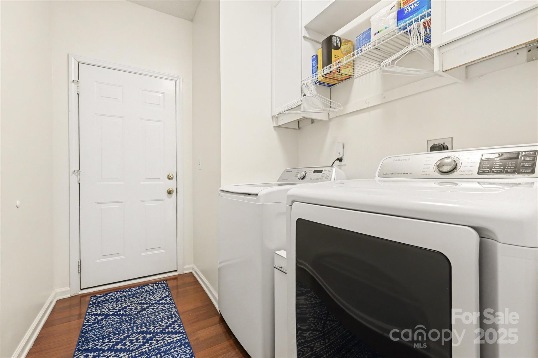 8907 Steelechase Drive