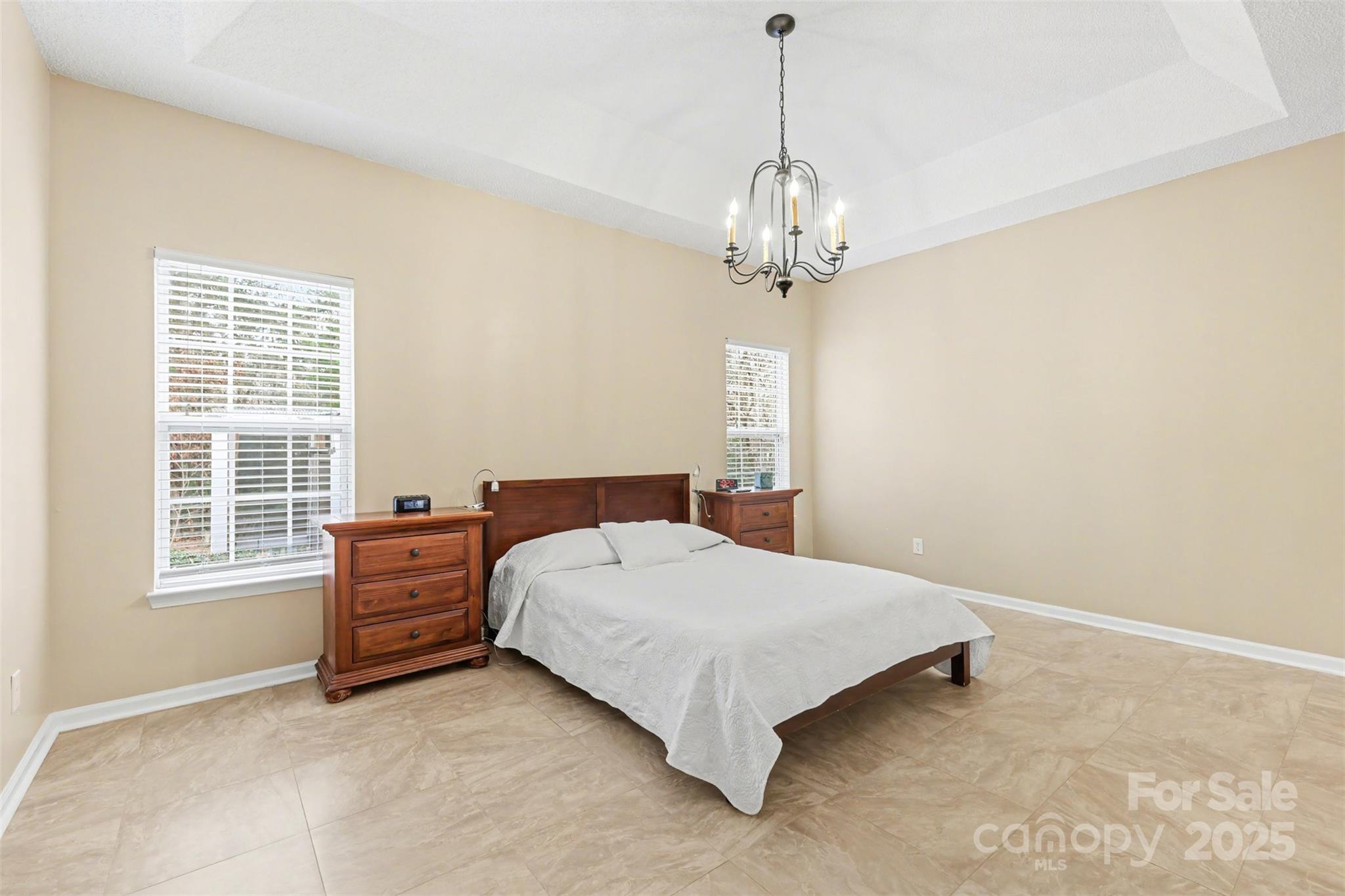 8907 Steelechase Drive