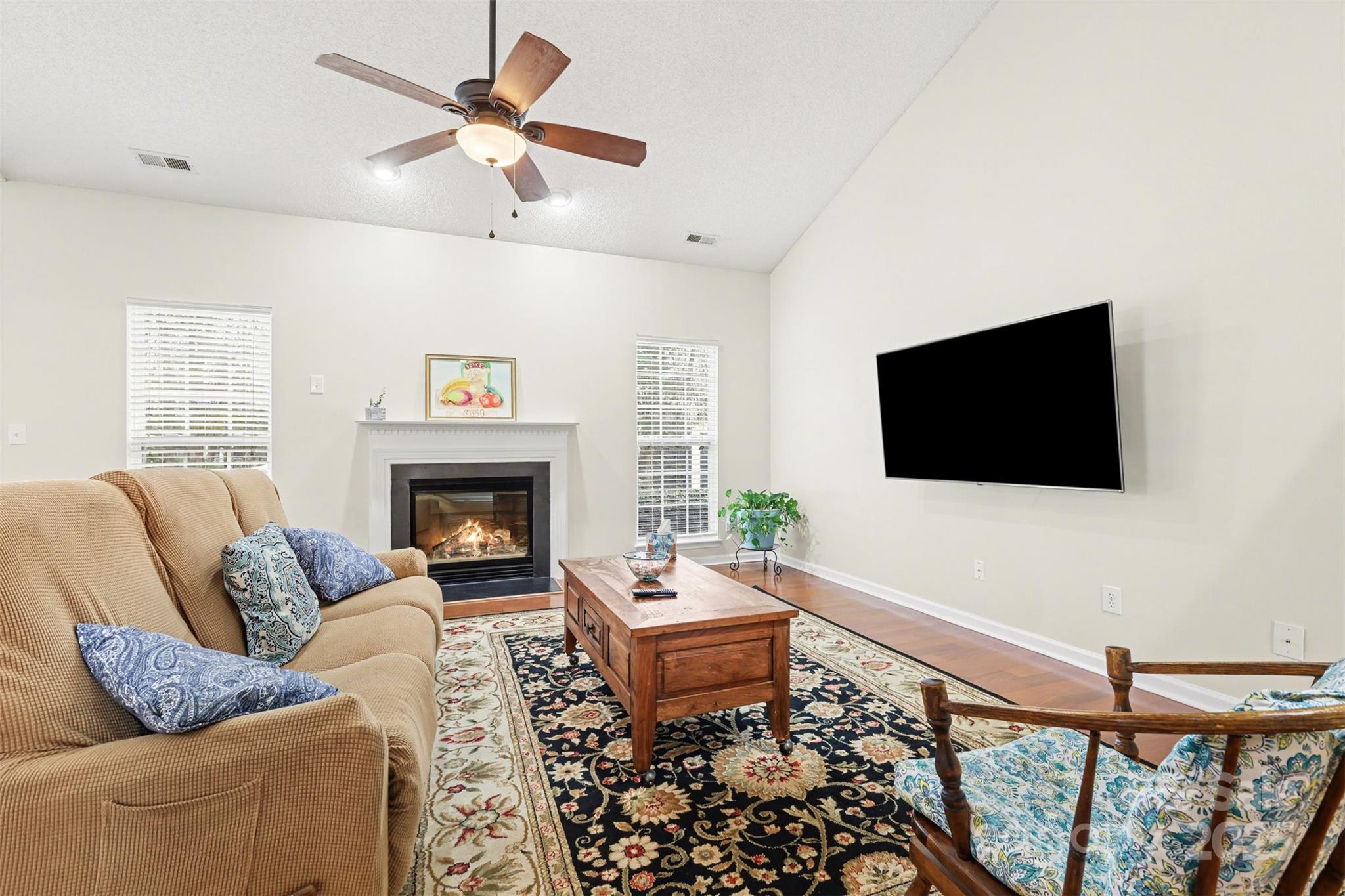 8907 Steelechase Drive