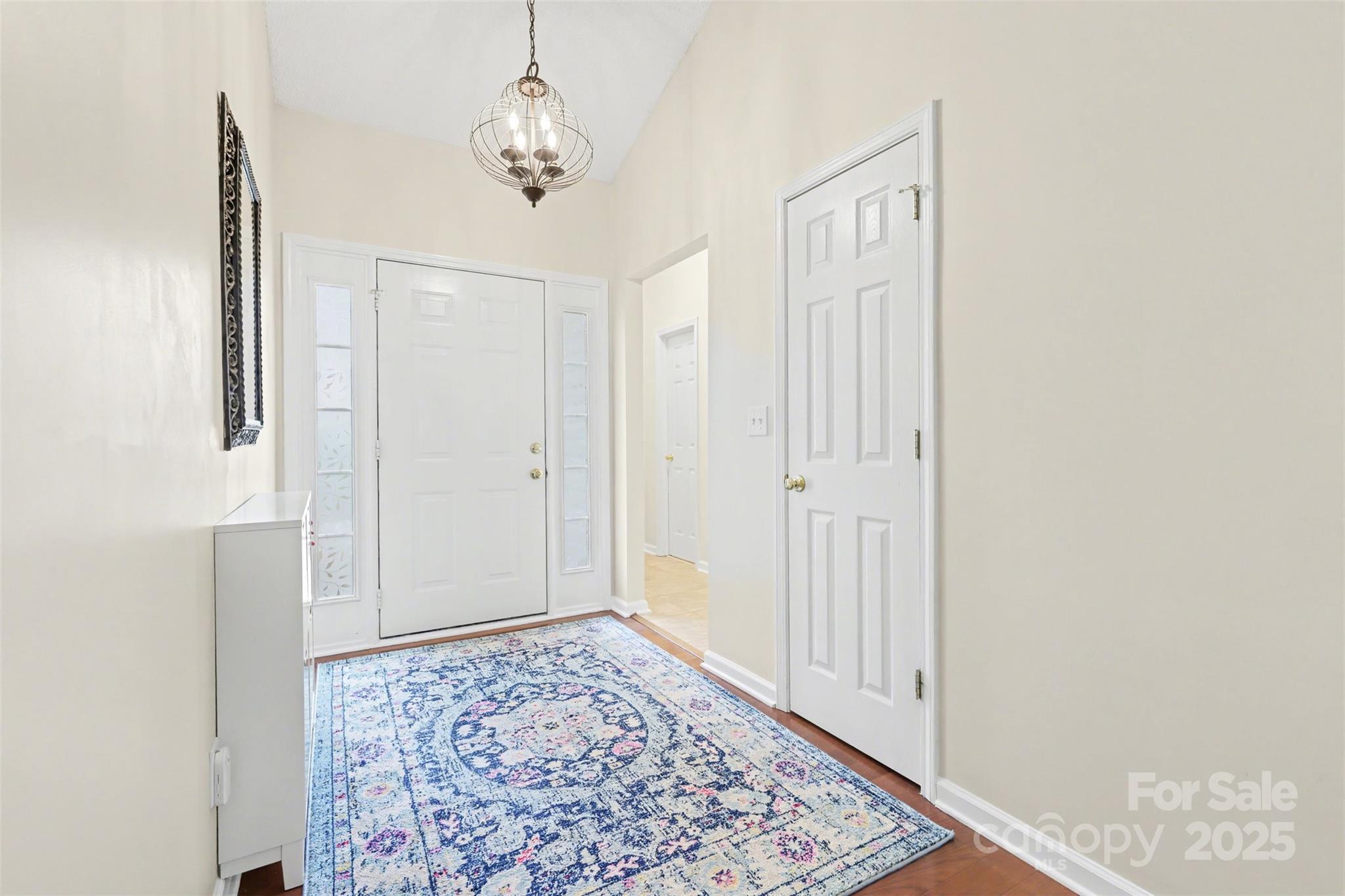 8907 Steelechase Drive