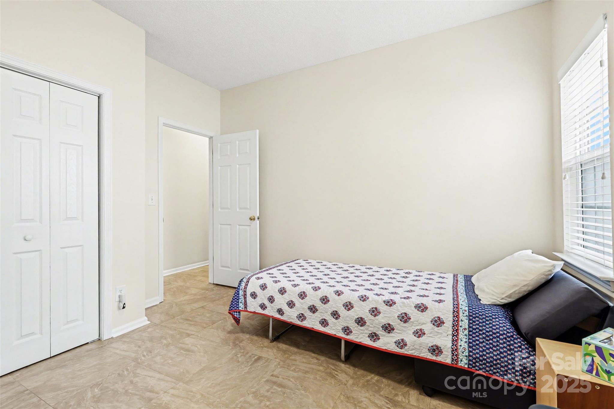 8907 Steelechase Drive