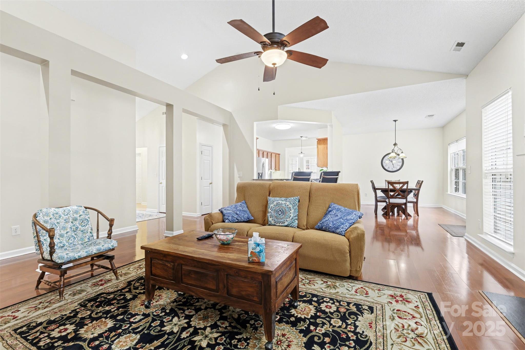 8907 Steelechase Drive