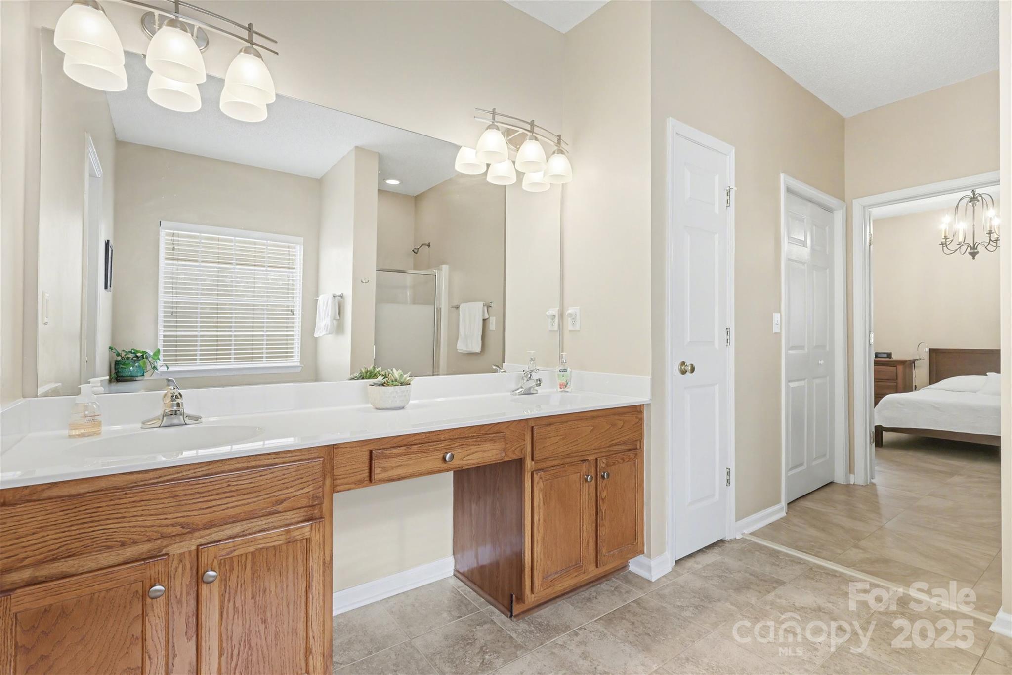 8907 Steelechase Drive