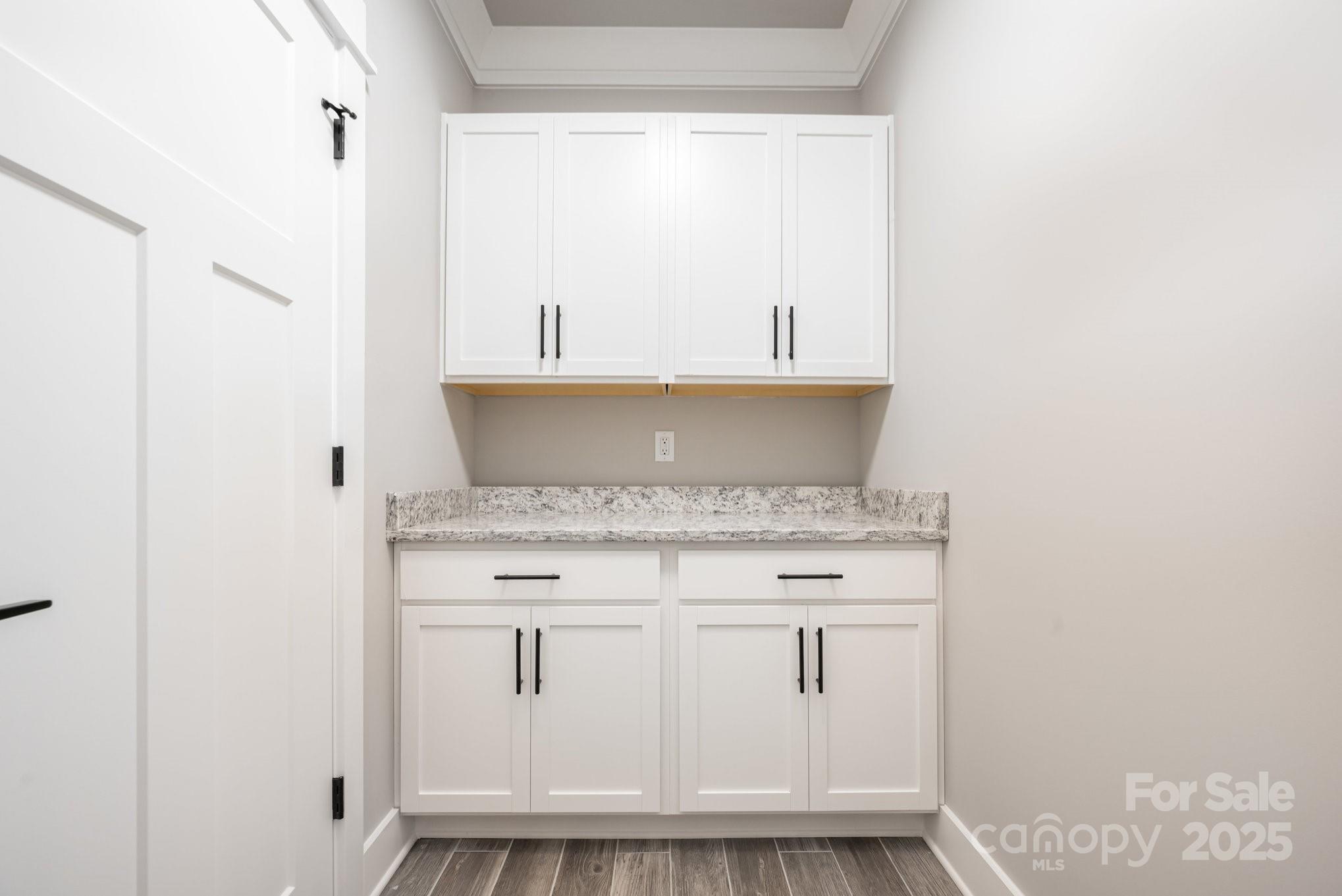 4137 Twenty Grand Drive