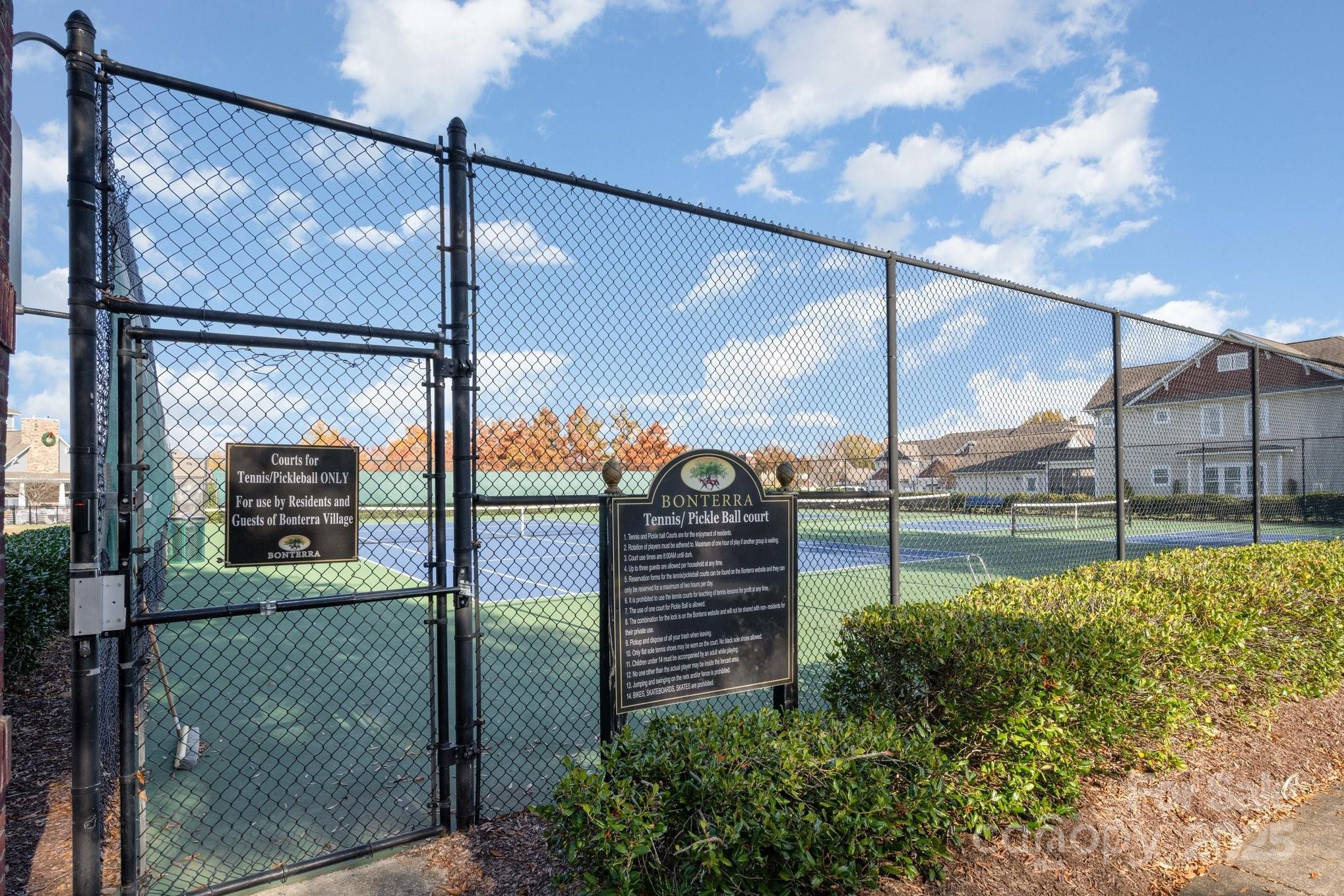 4137 Twenty Grand Drive