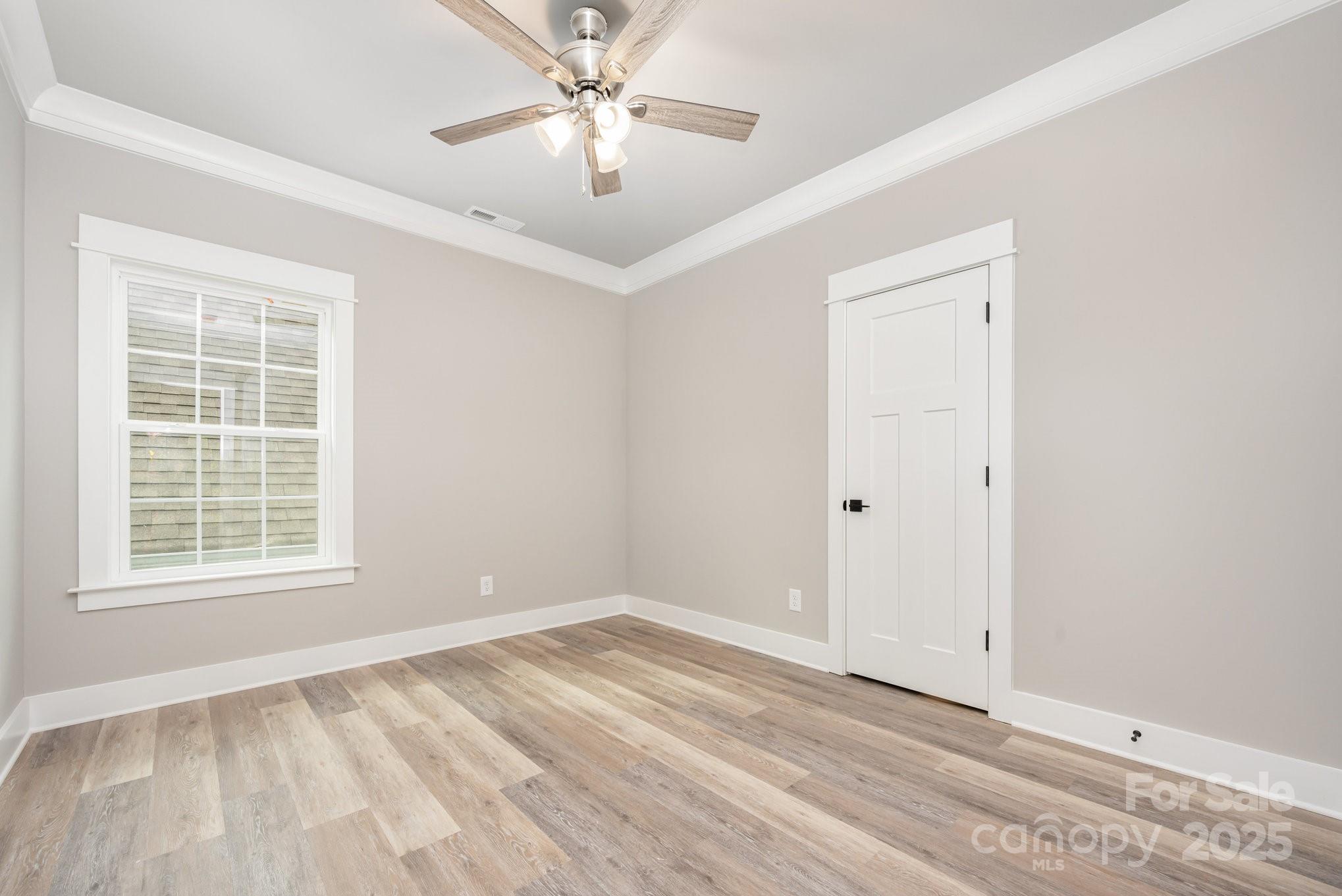 4137 Twenty Grand Drive