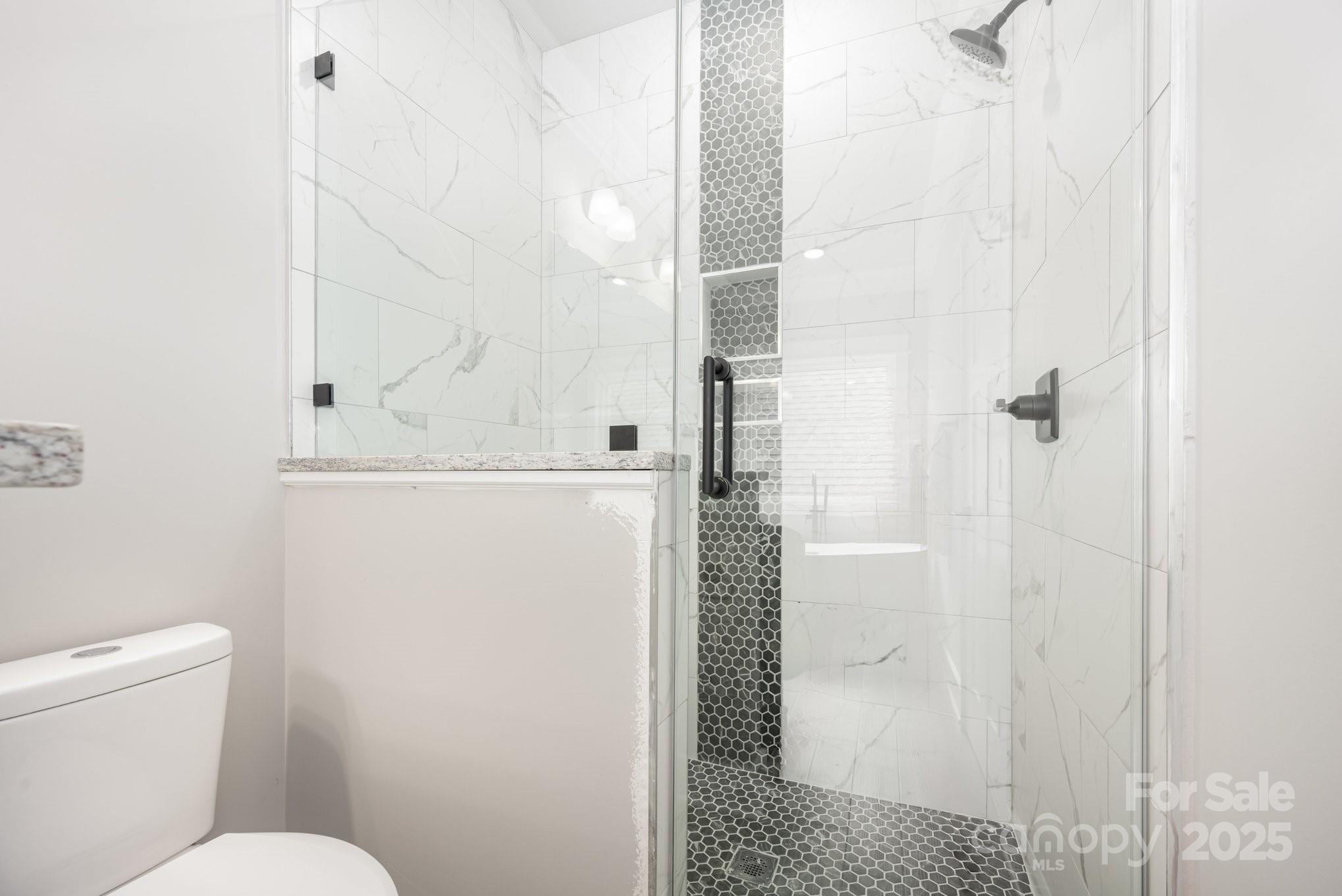 4137 Twenty Grand Drive