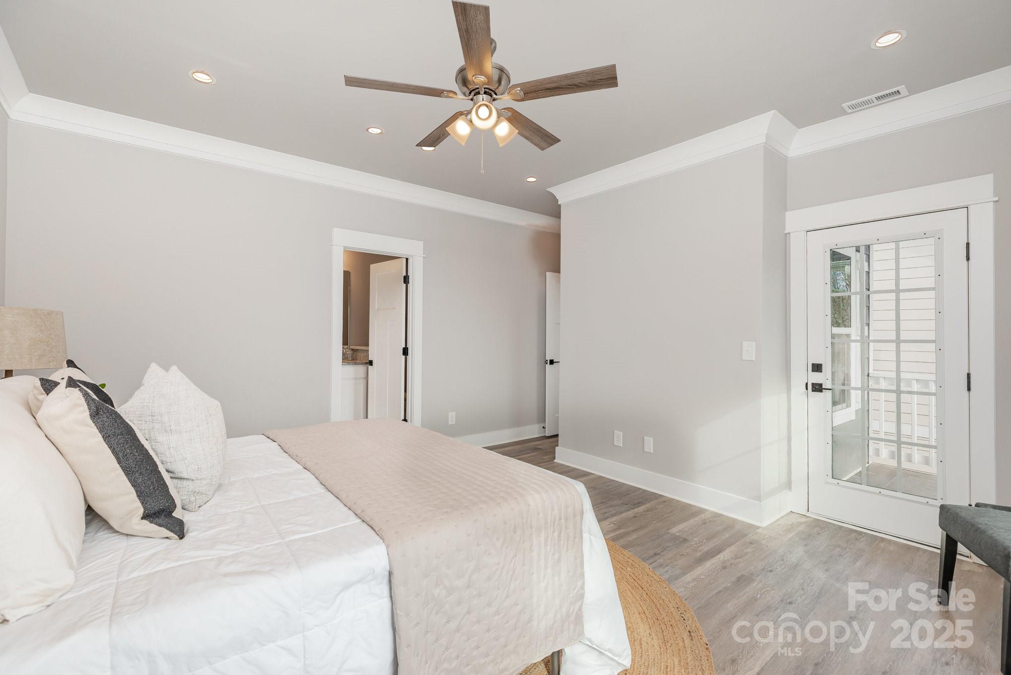 4137 Twenty Grand Drive