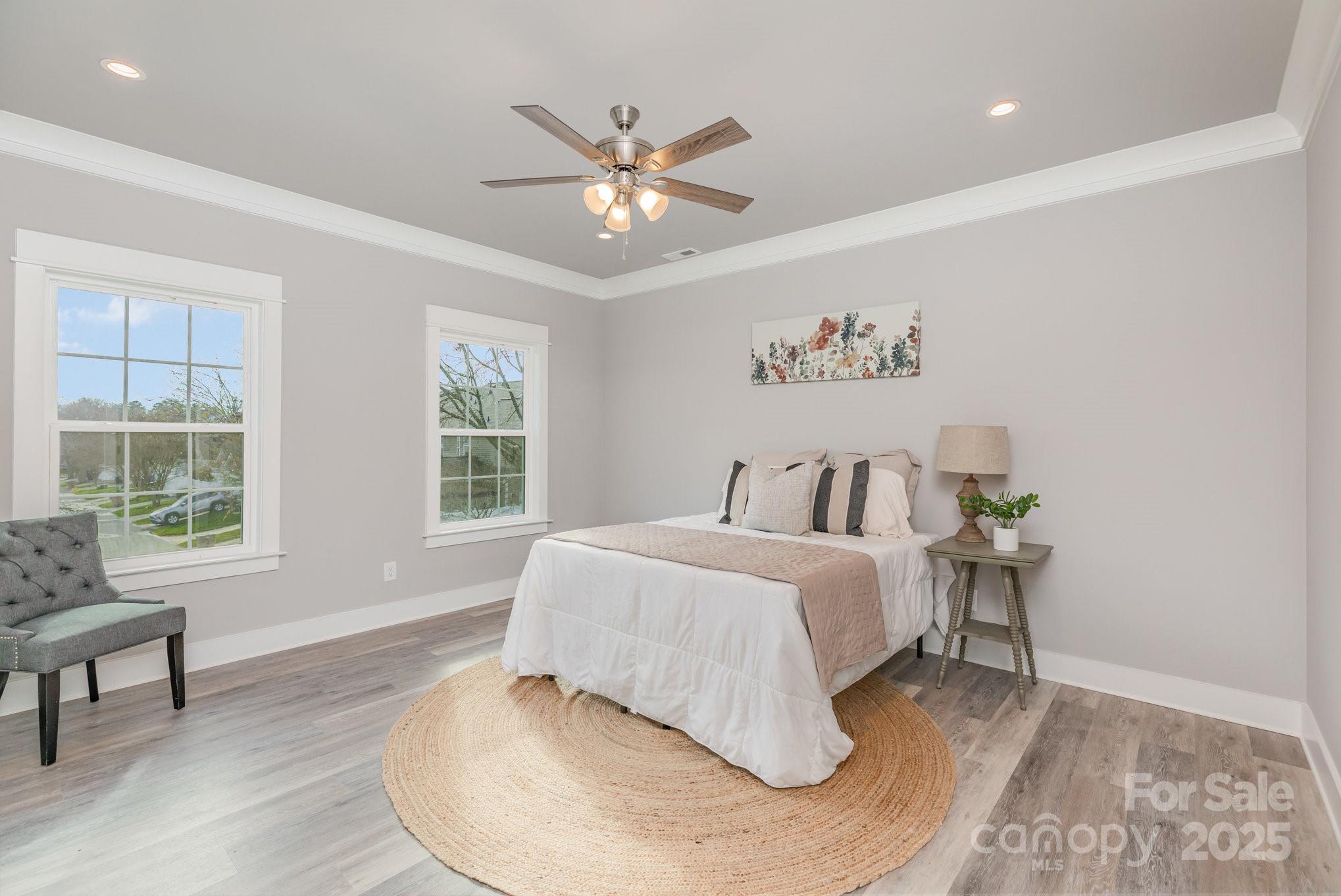 4137 Twenty Grand Drive