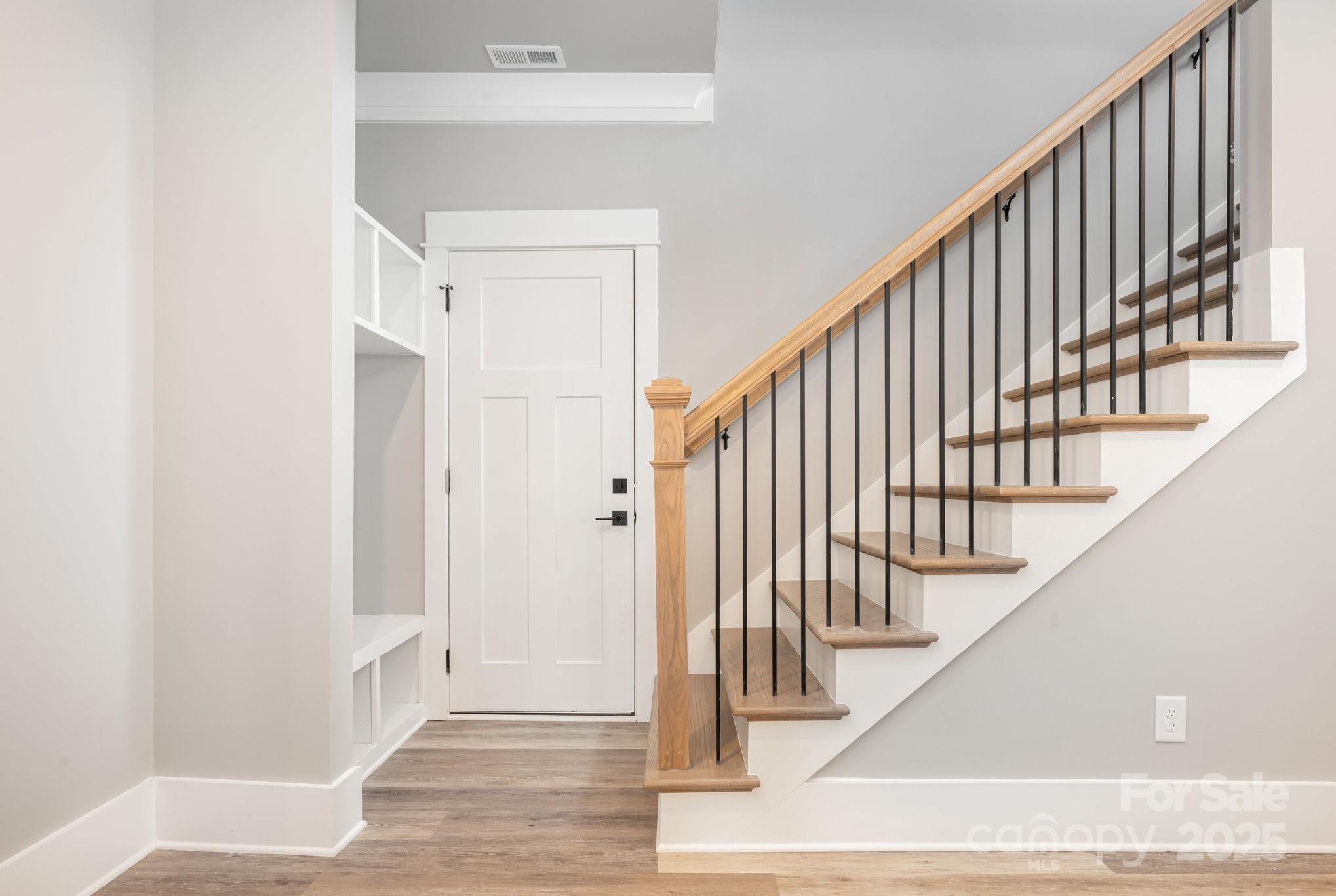 4137 Twenty Grand Drive