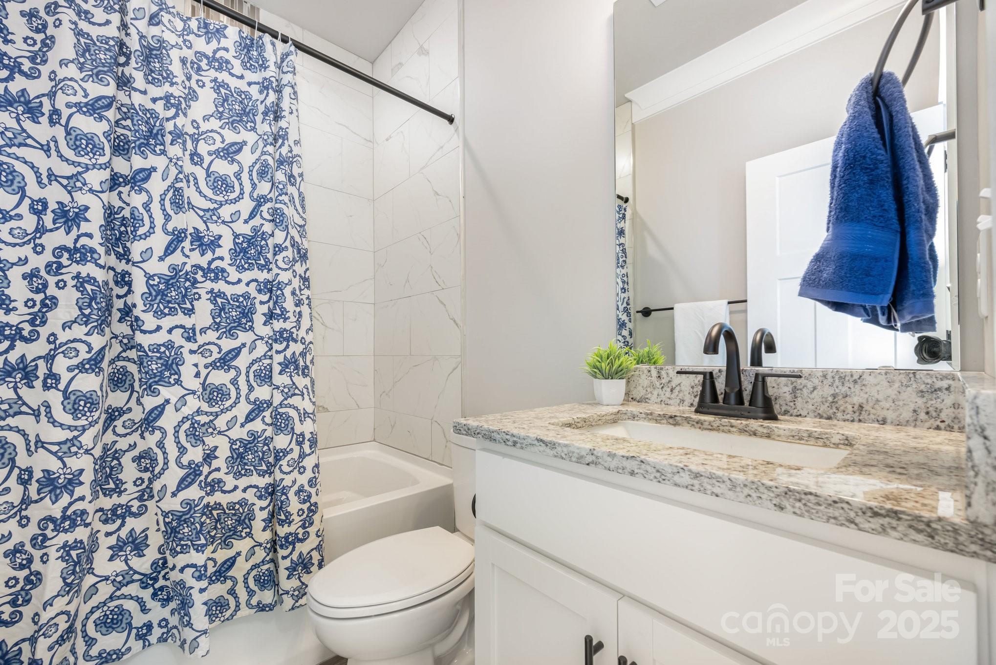 4137 Twenty Grand Drive