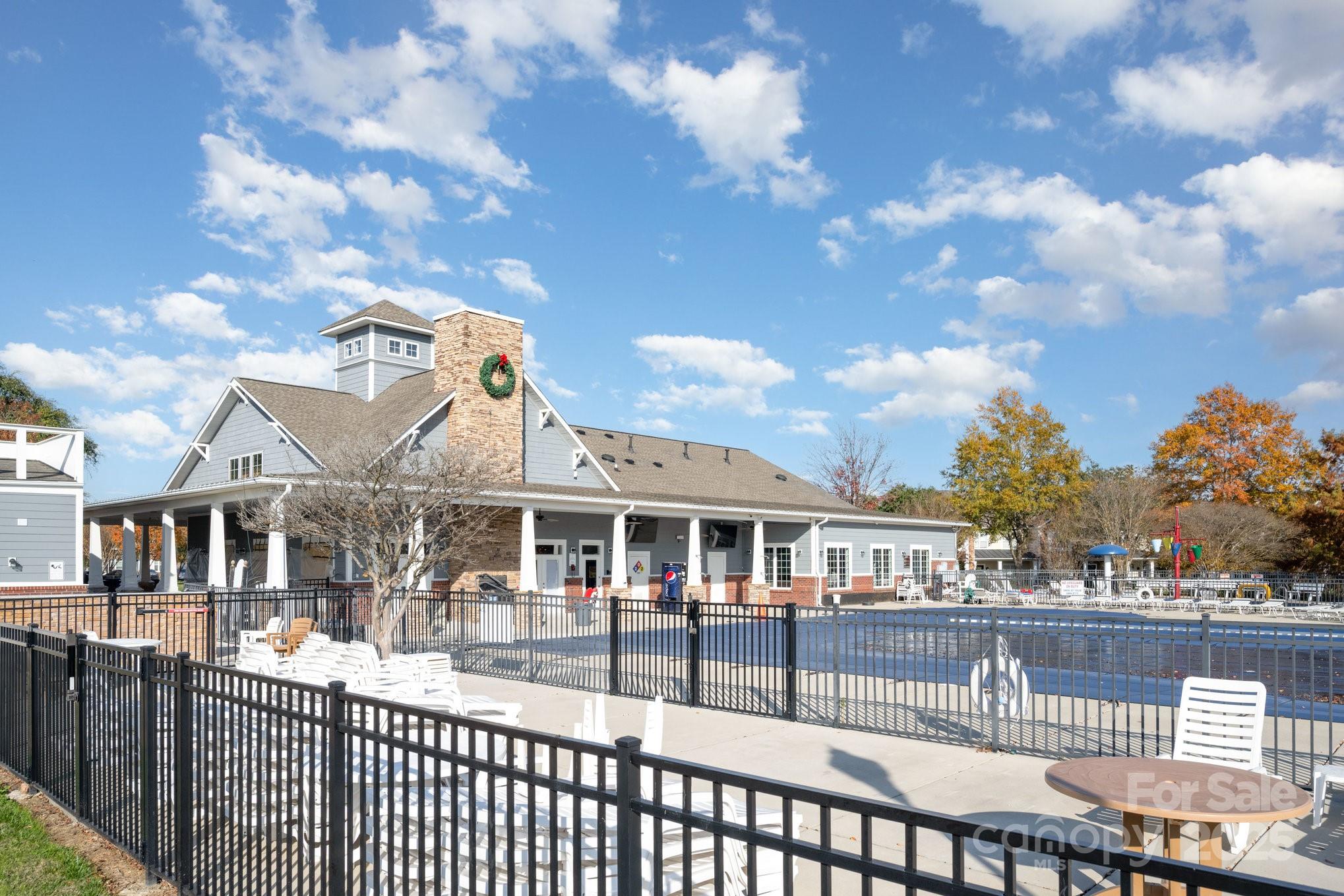 4137 Twenty Grand Drive